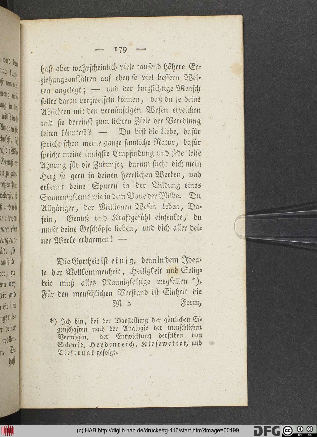 http://diglib.hab.de/drucke/tg-116/00199.jpg