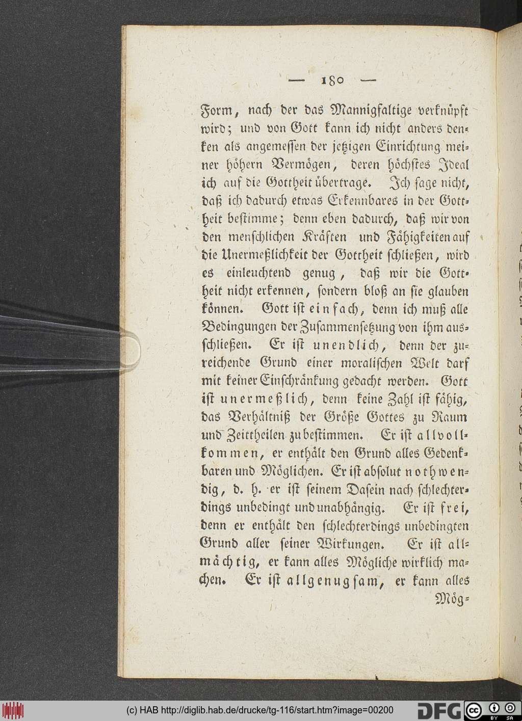 http://diglib.hab.de/drucke/tg-116/00200.jpg