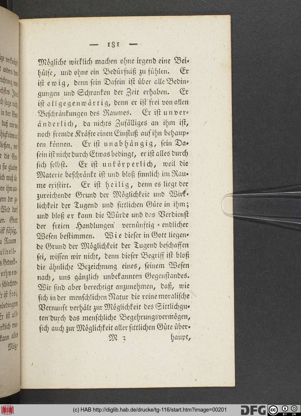 http://diglib.hab.de/drucke/tg-116/00201.jpg