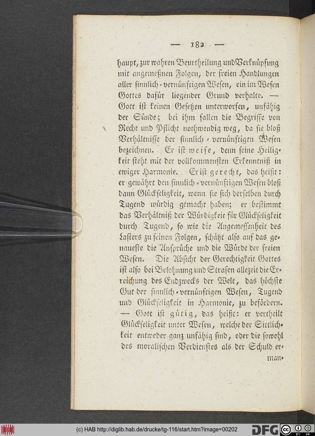 http://diglib.hab.de/drucke/tg-116/00202.jpg