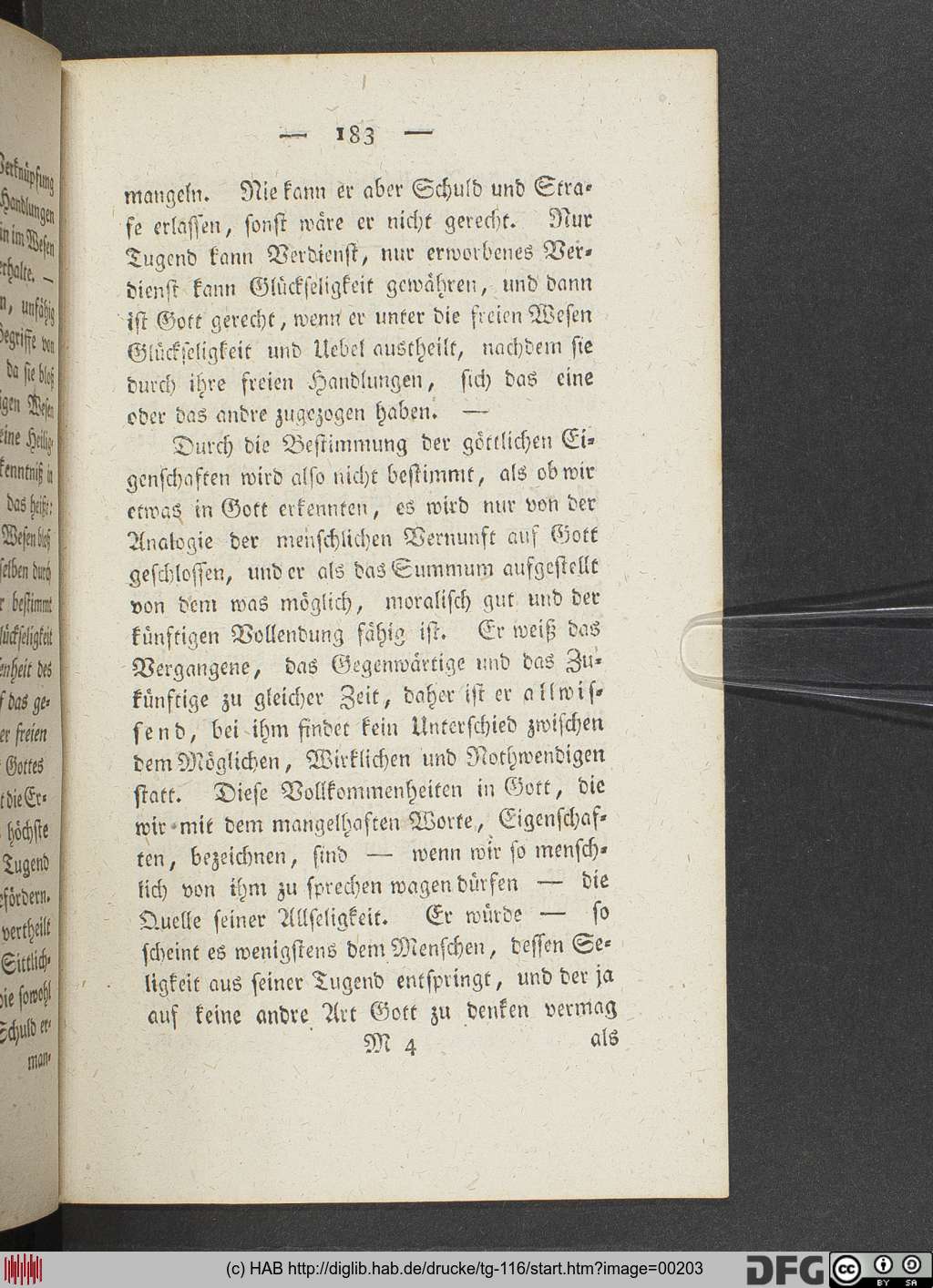 http://diglib.hab.de/drucke/tg-116/00203.jpg
