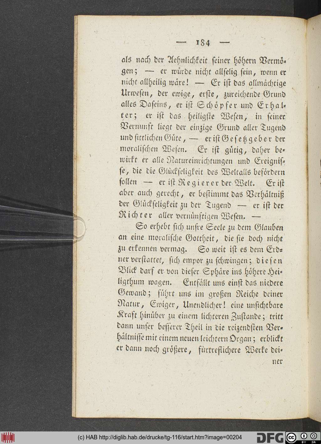 http://diglib.hab.de/drucke/tg-116/00204.jpg