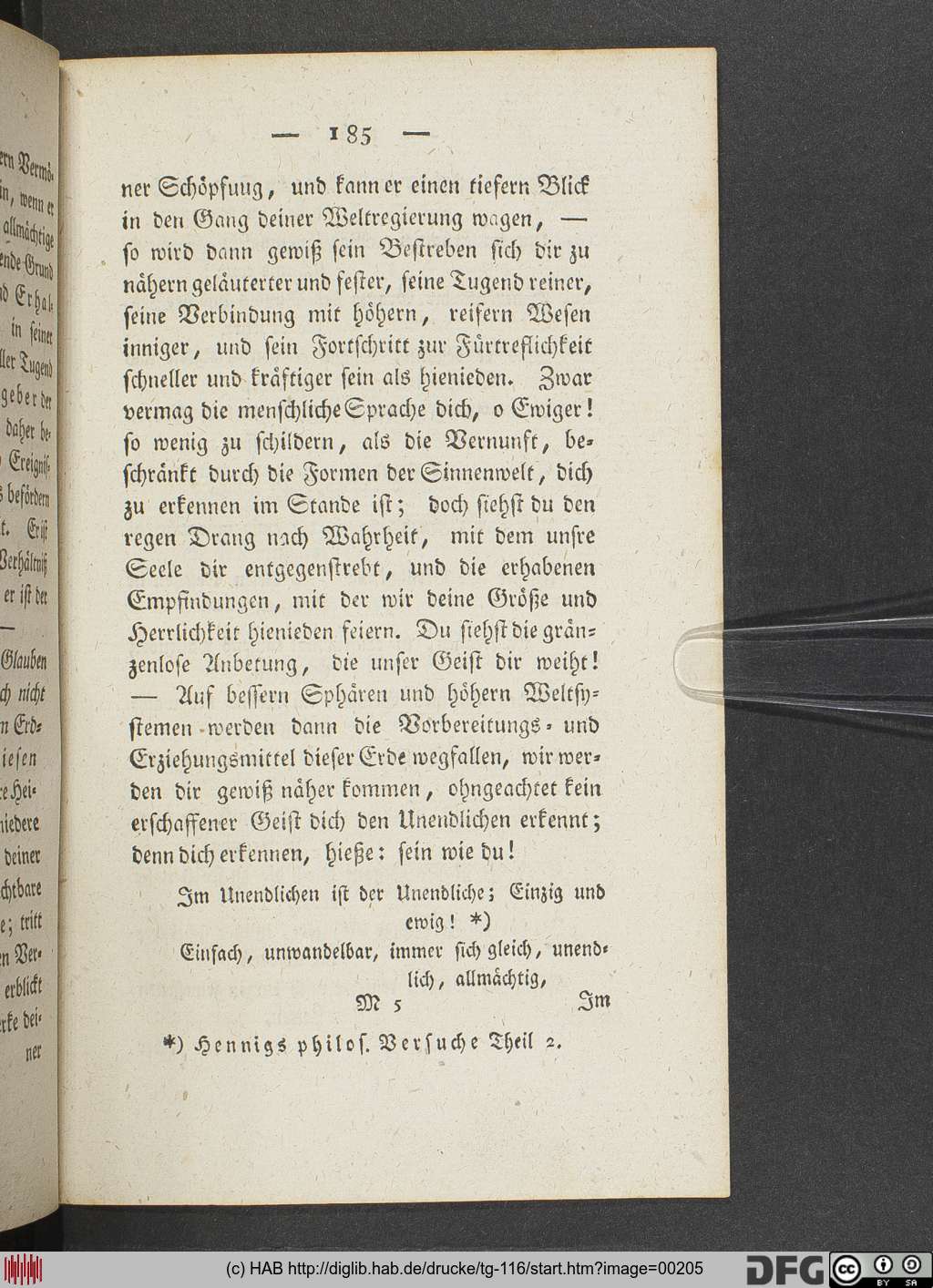 http://diglib.hab.de/drucke/tg-116/00205.jpg