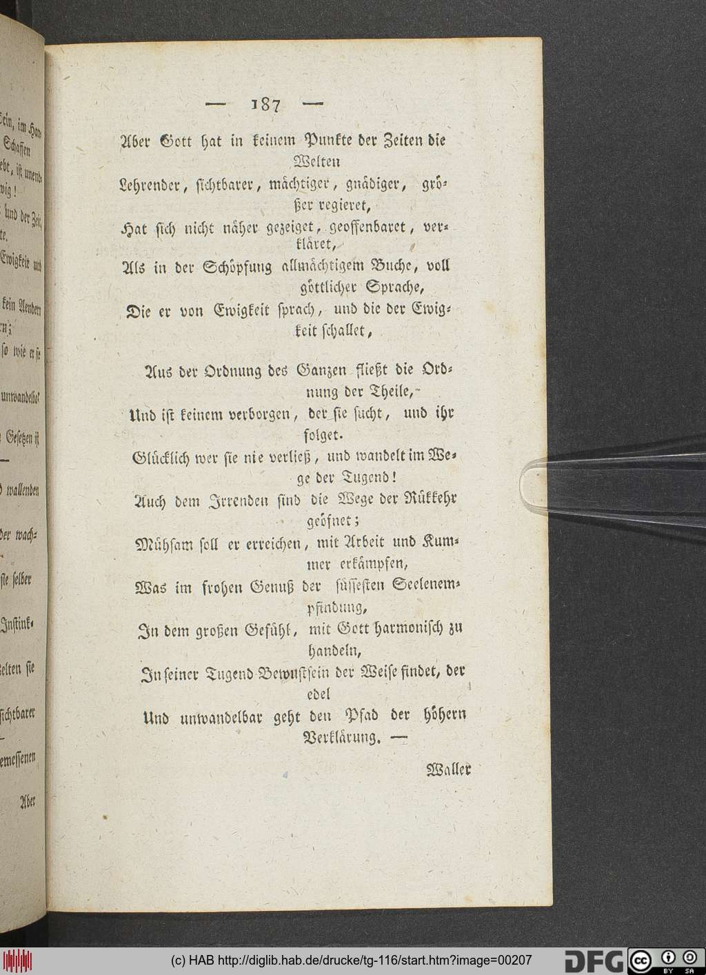 http://diglib.hab.de/drucke/tg-116/00207.jpg