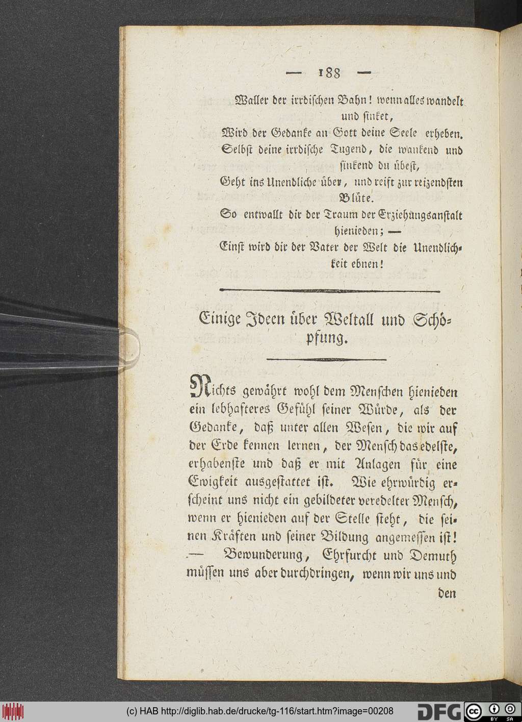 http://diglib.hab.de/drucke/tg-116/00208.jpg