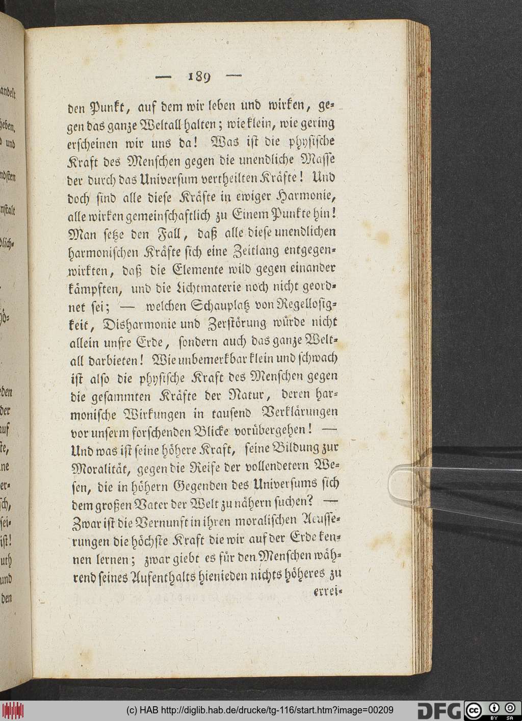 http://diglib.hab.de/drucke/tg-116/00209.jpg