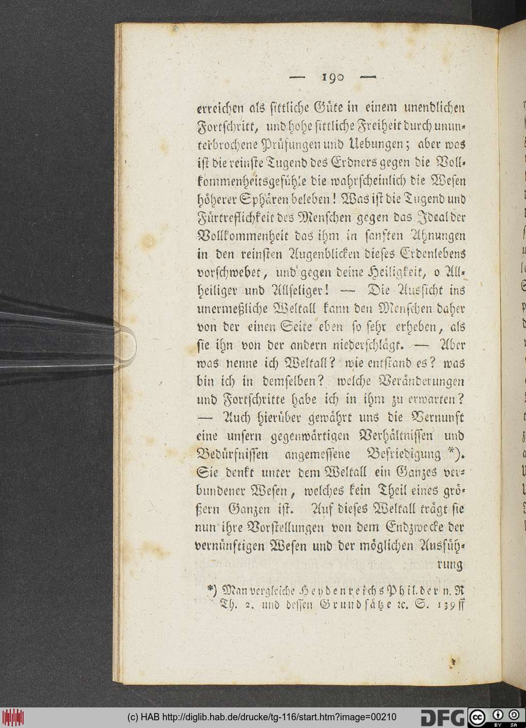 http://diglib.hab.de/drucke/tg-116/00210.jpg