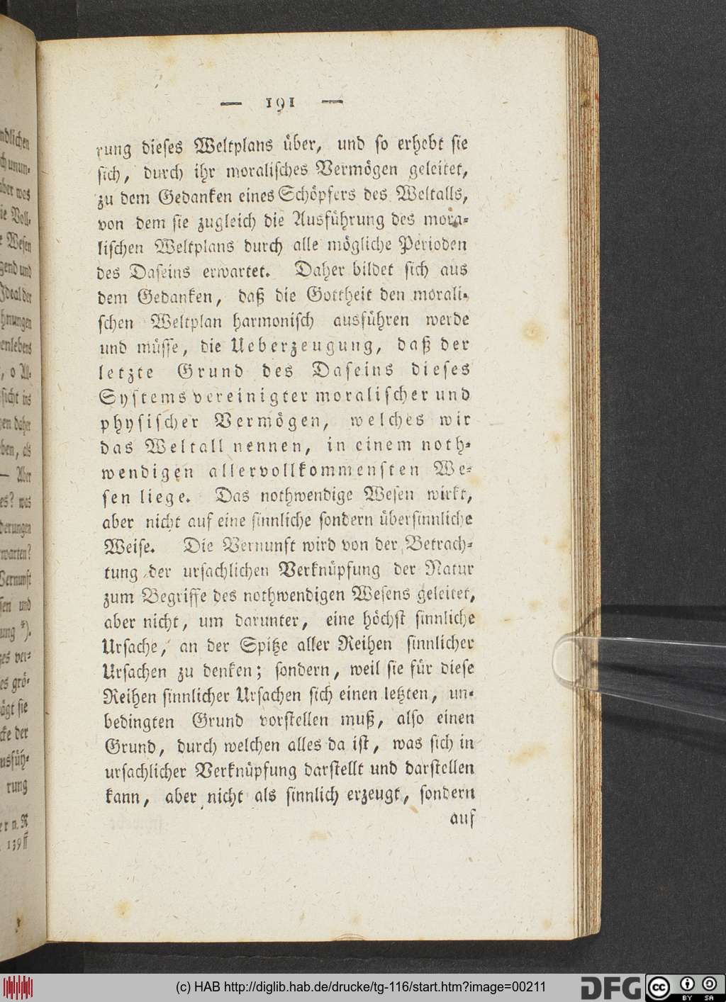 http://diglib.hab.de/drucke/tg-116/00211.jpg
