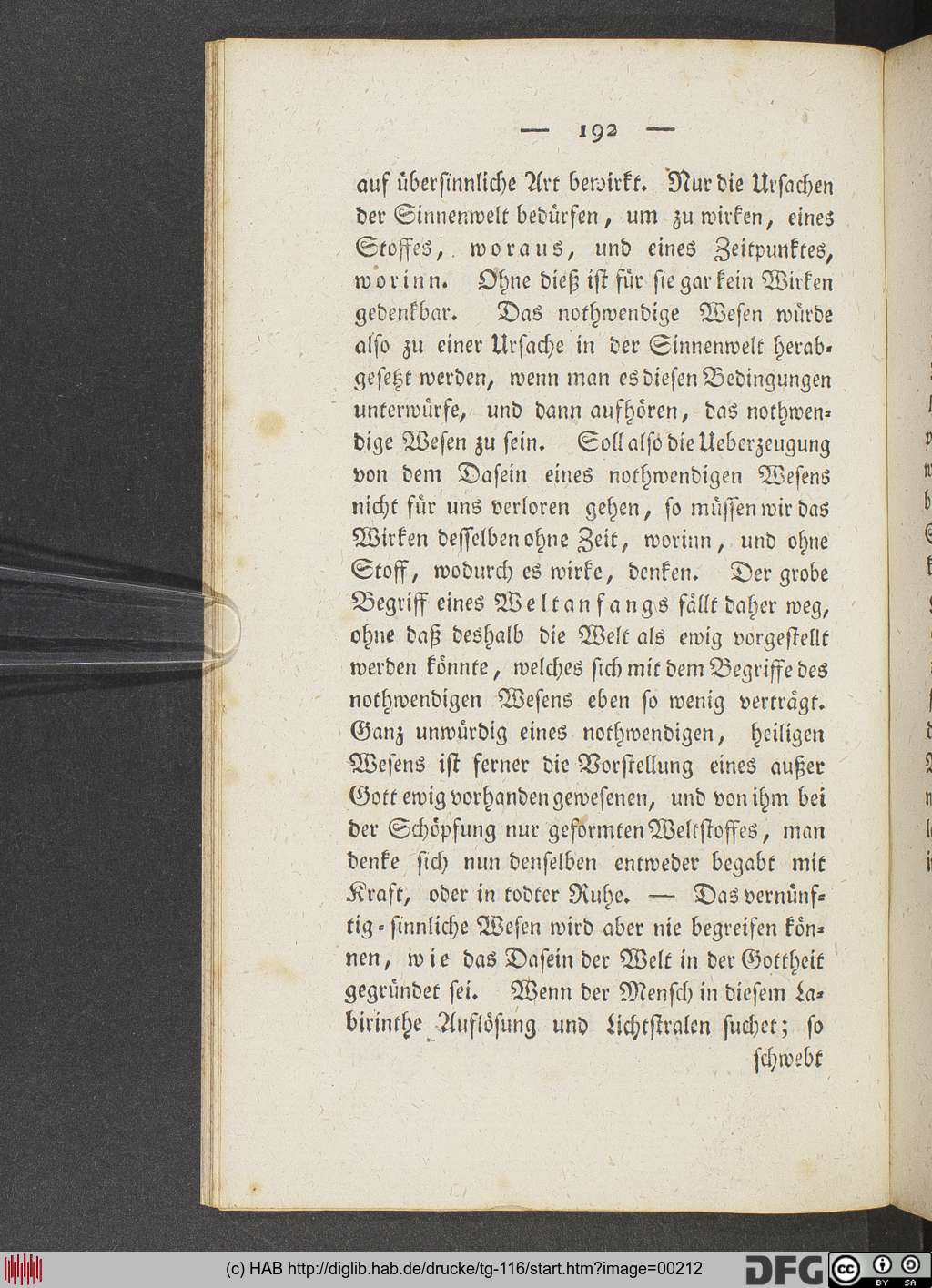 http://diglib.hab.de/drucke/tg-116/00212.jpg
