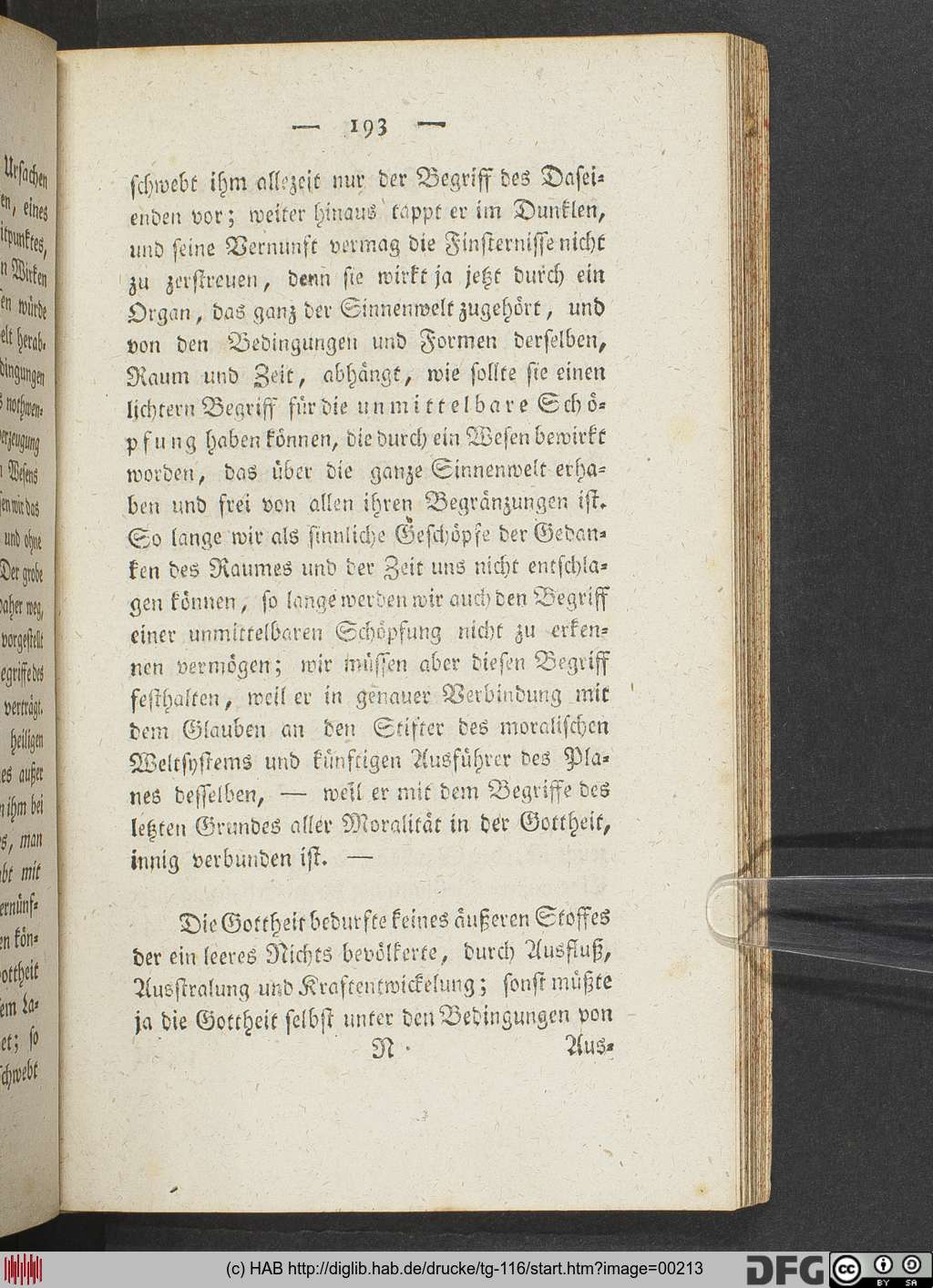 http://diglib.hab.de/drucke/tg-116/00213.jpg