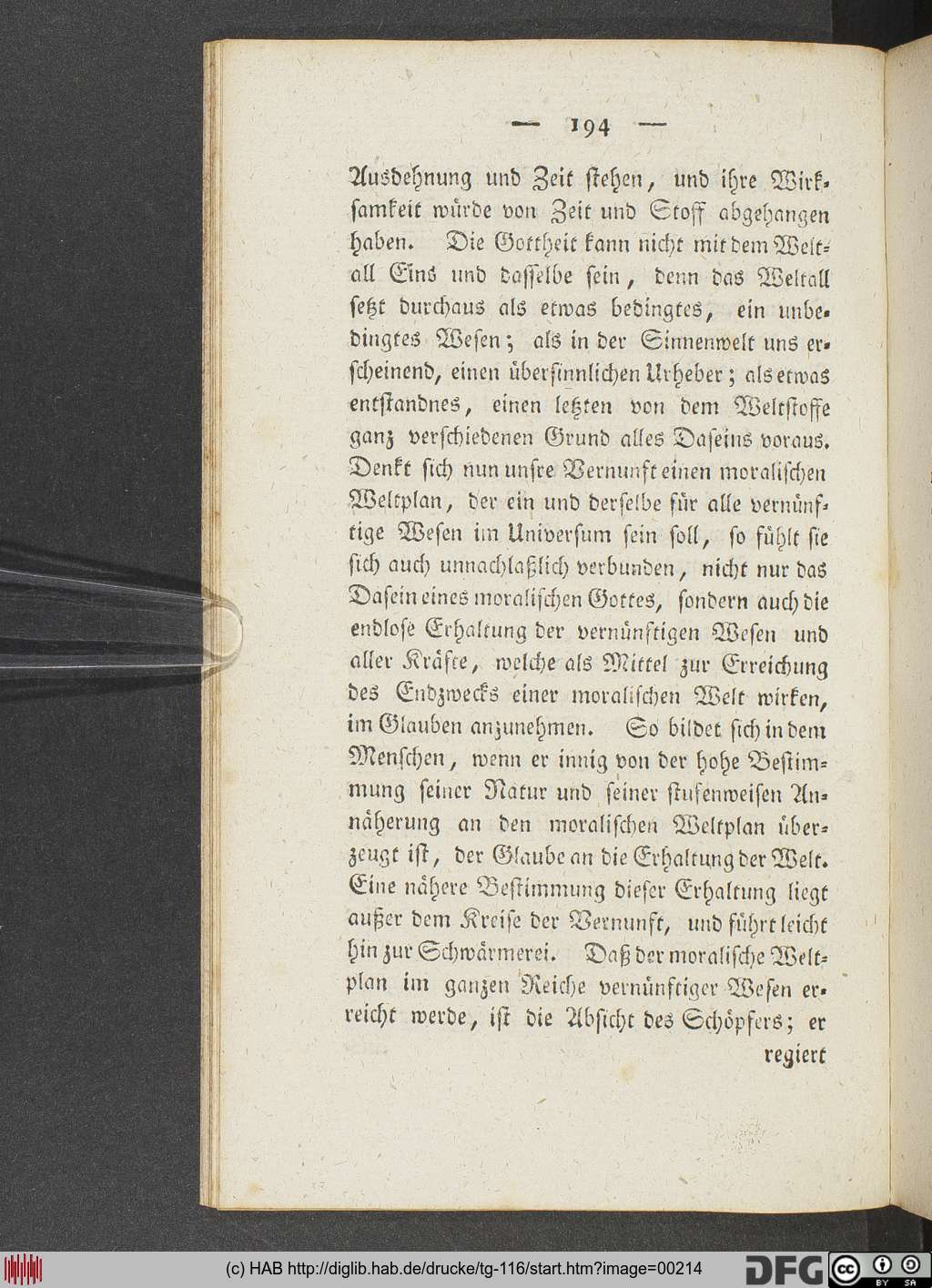 http://diglib.hab.de/drucke/tg-116/00214.jpg