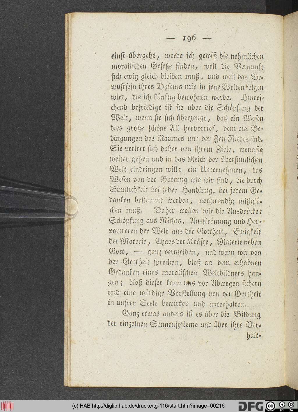 http://diglib.hab.de/drucke/tg-116/00216.jpg