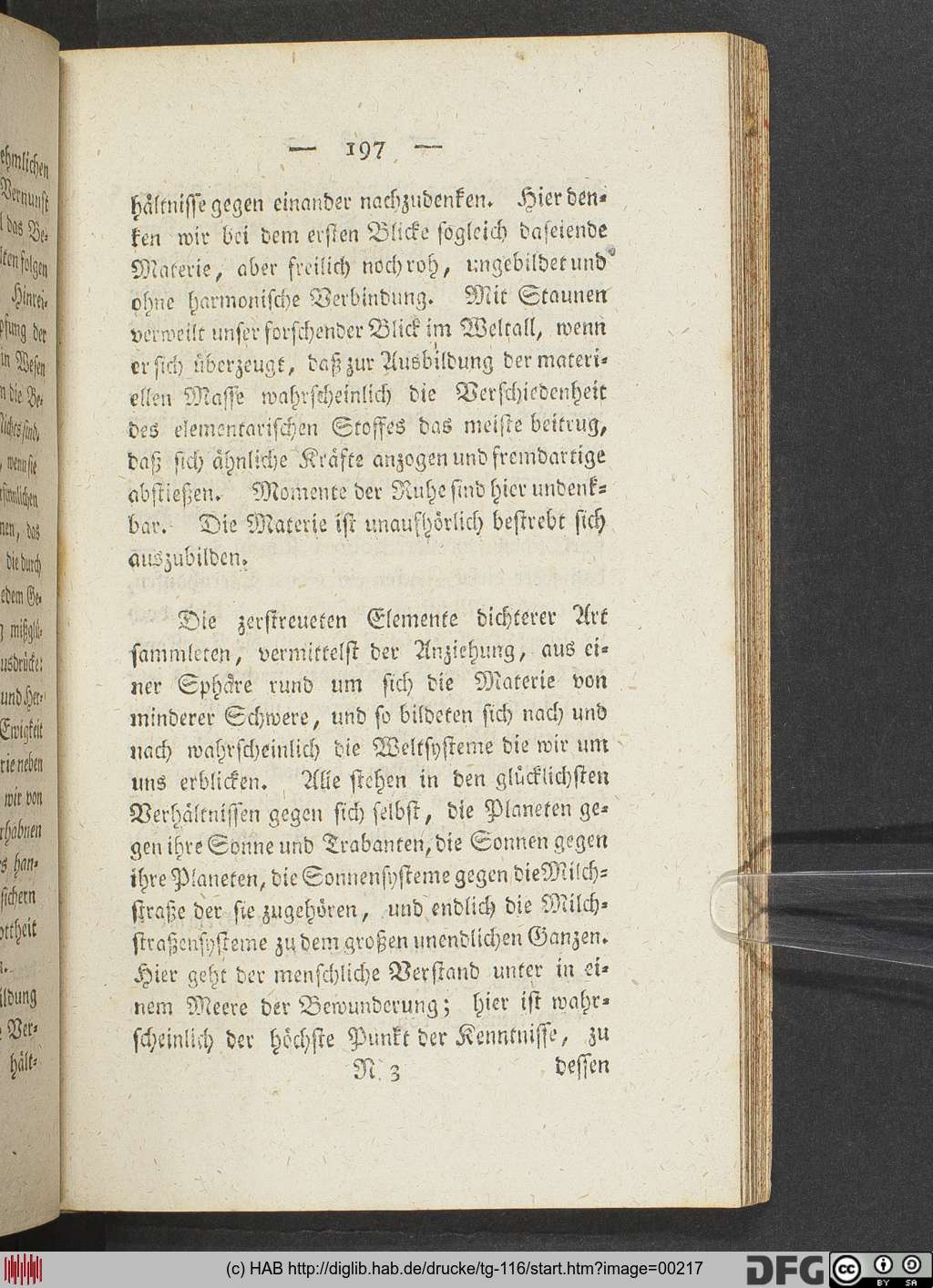 http://diglib.hab.de/drucke/tg-116/00217.jpg