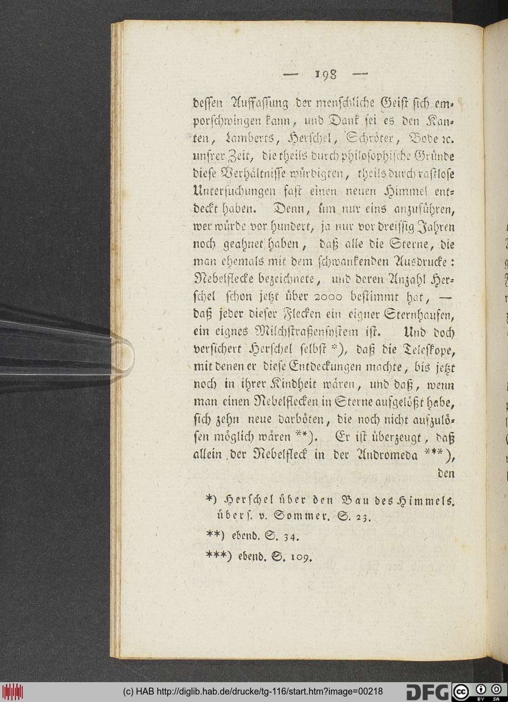 http://diglib.hab.de/drucke/tg-116/00218.jpg