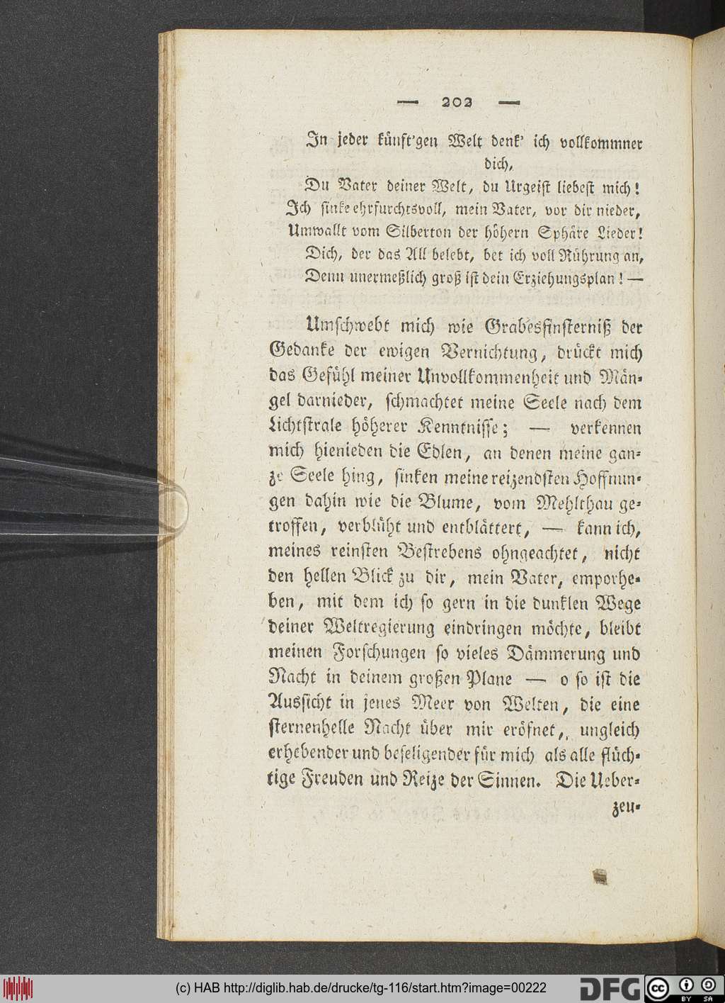 http://diglib.hab.de/drucke/tg-116/00222.jpg