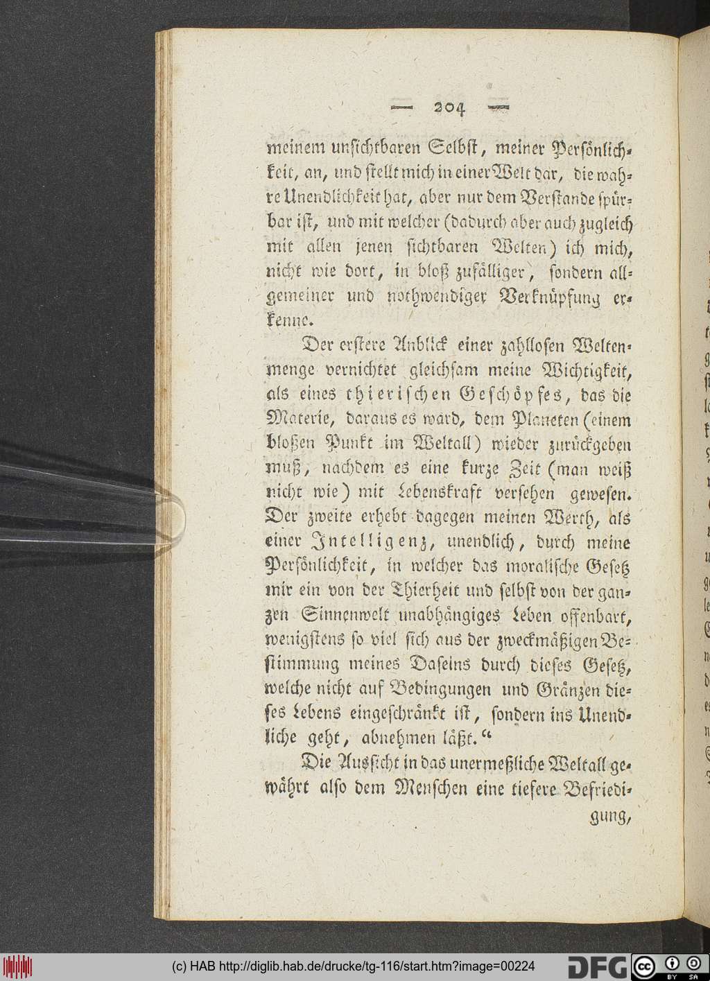 http://diglib.hab.de/drucke/tg-116/00224.jpg