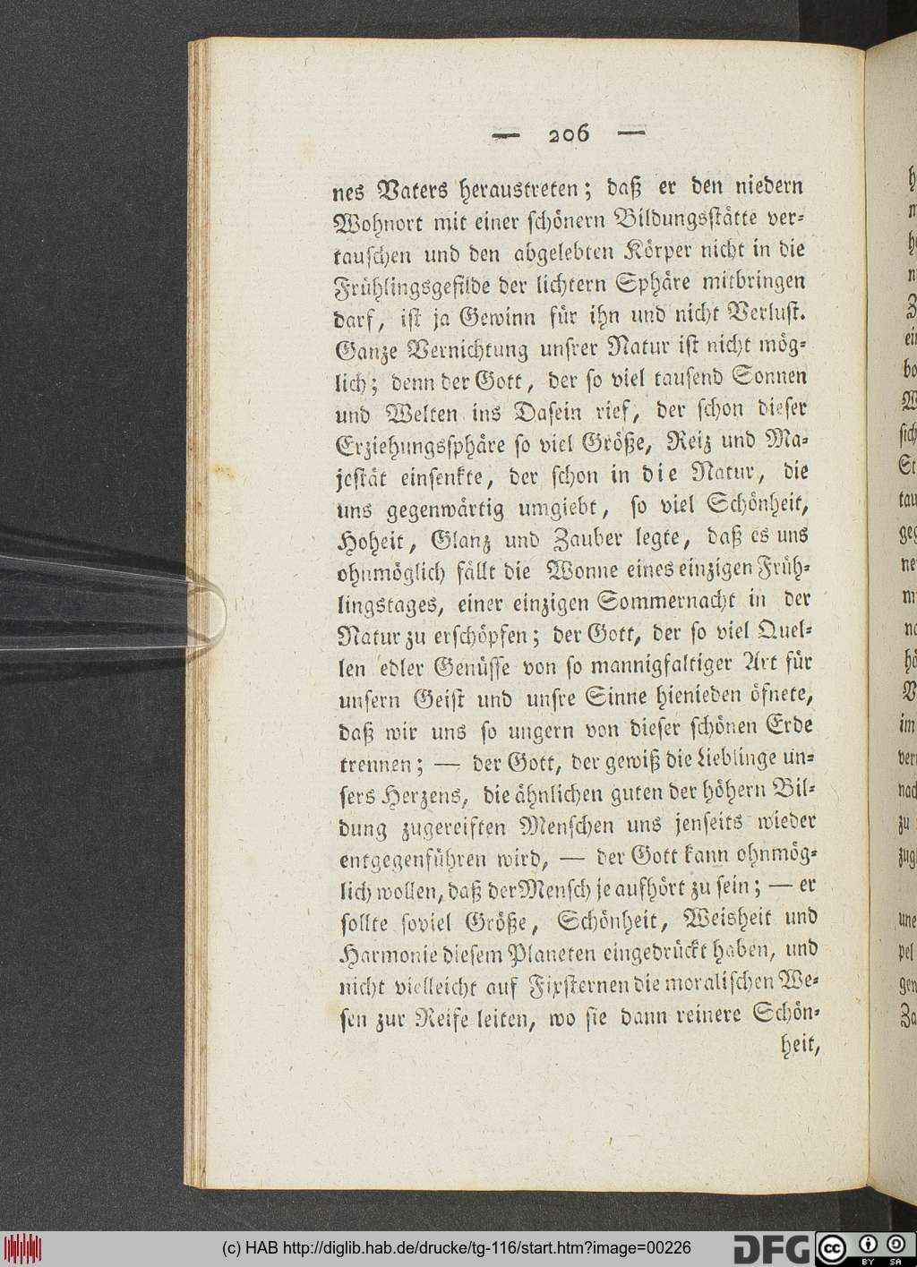http://diglib.hab.de/drucke/tg-116/00226.jpg