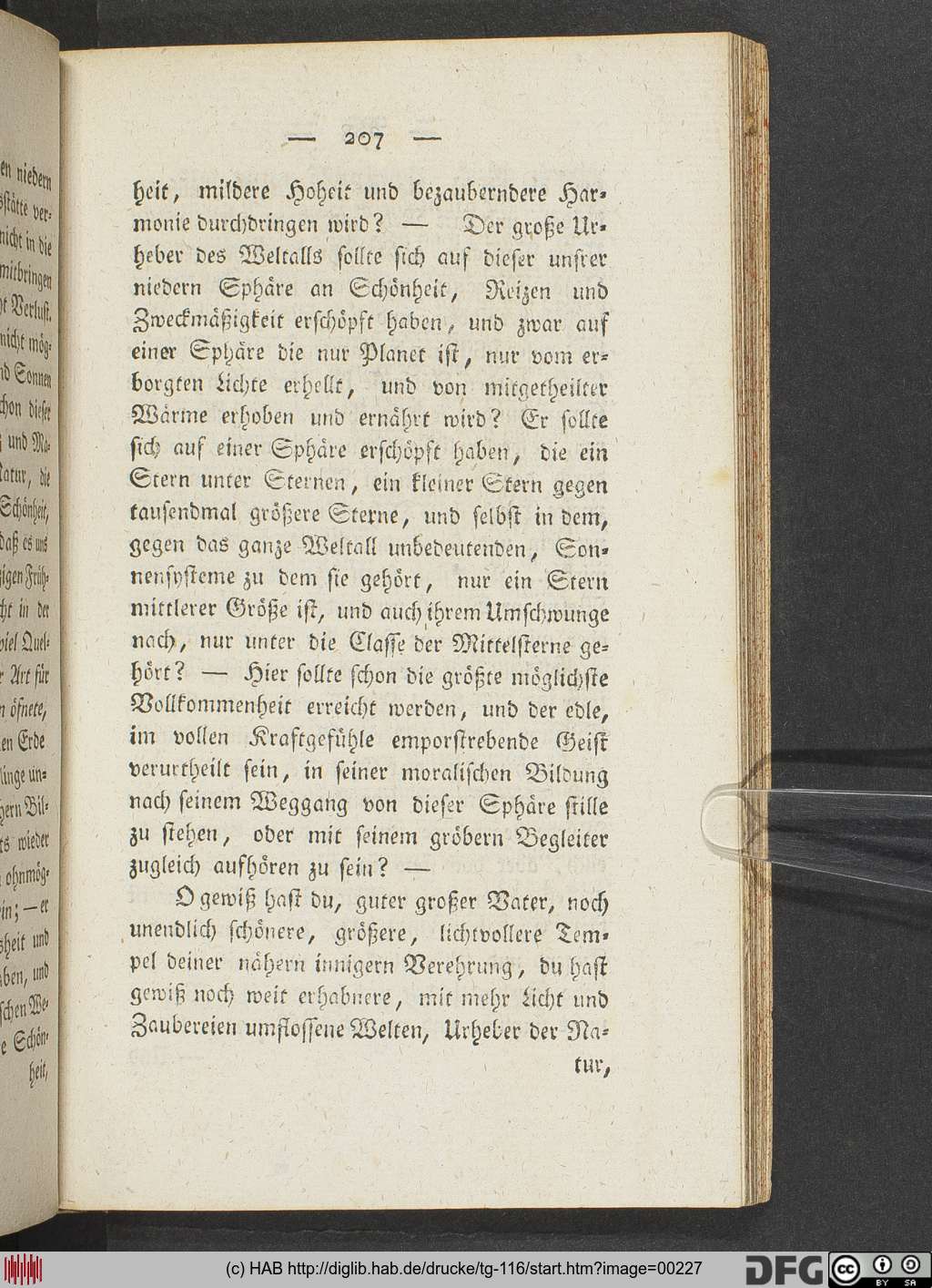 http://diglib.hab.de/drucke/tg-116/00227.jpg