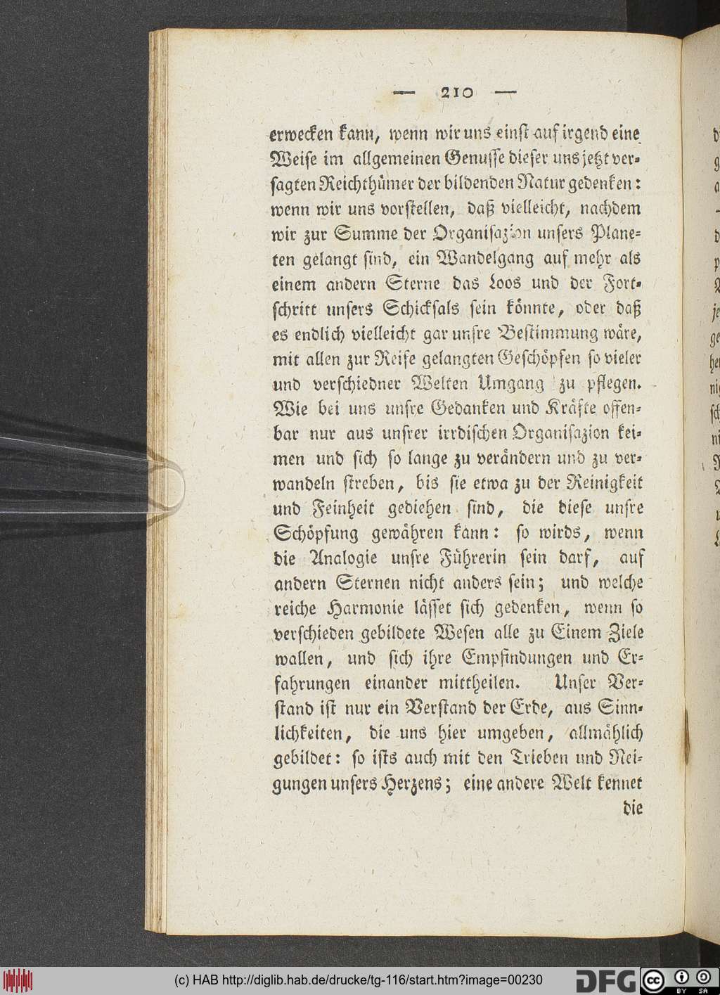 http://diglib.hab.de/drucke/tg-116/00230.jpg