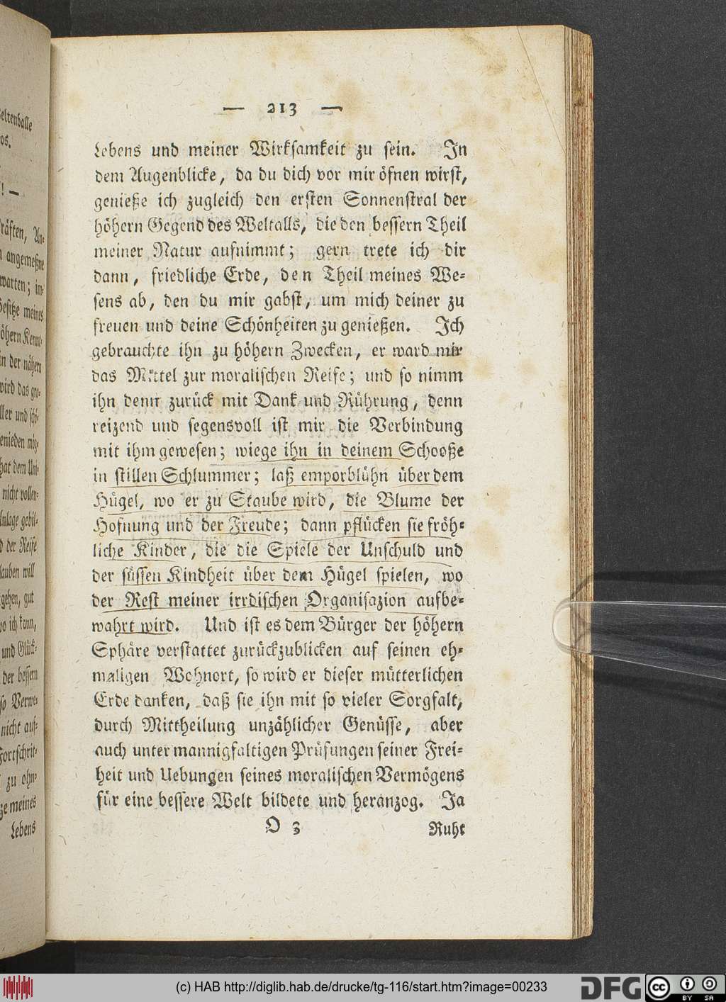 http://diglib.hab.de/drucke/tg-116/00233.jpg