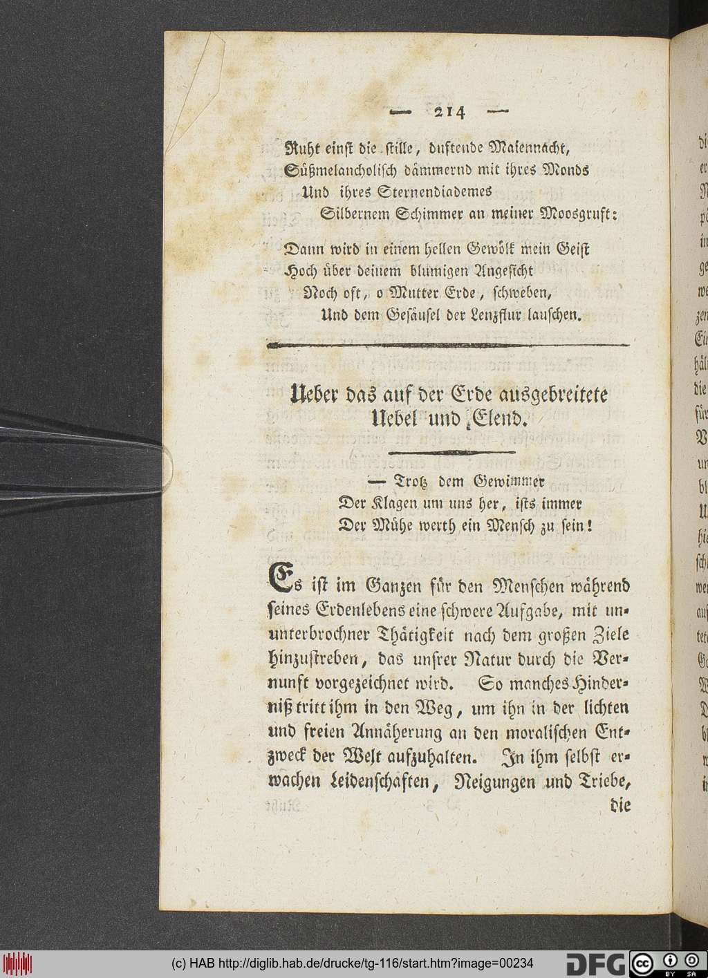 http://diglib.hab.de/drucke/tg-116/00234.jpg
