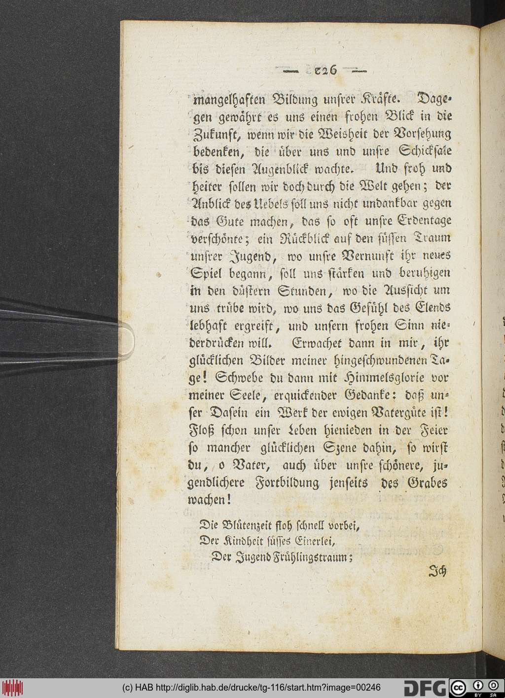 http://diglib.hab.de/drucke/tg-116/00246.jpg
