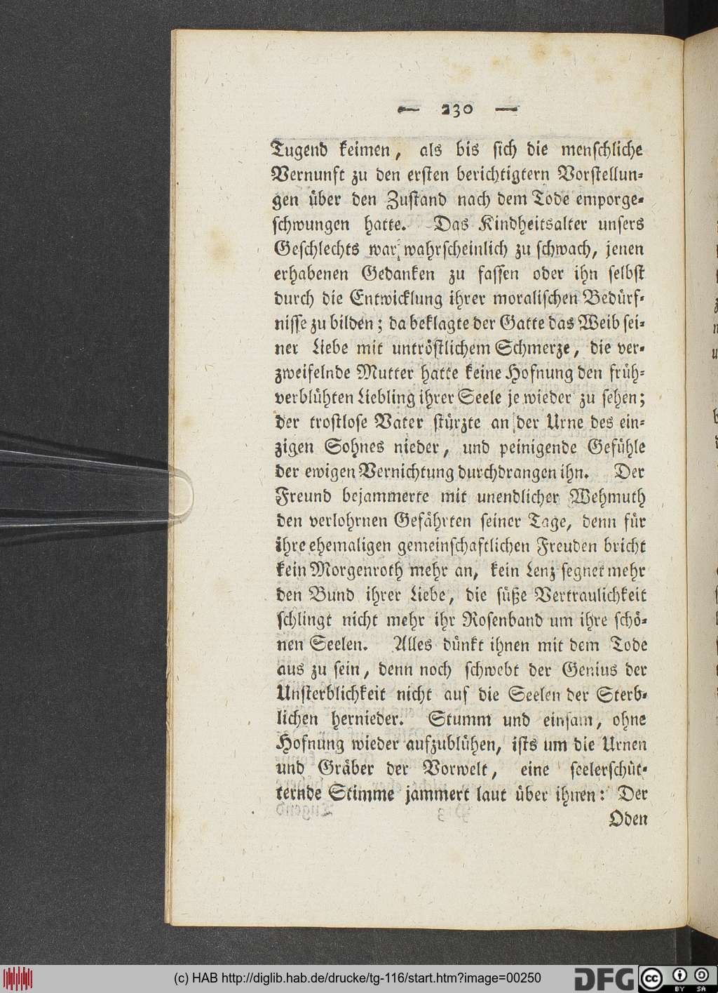 http://diglib.hab.de/drucke/tg-116/00250.jpg