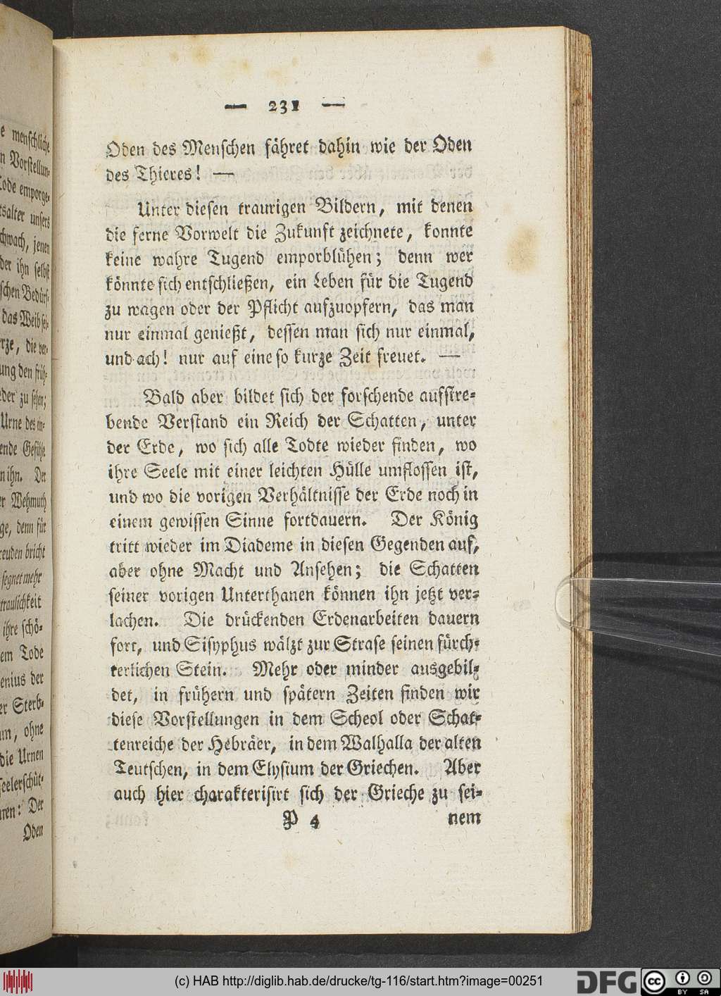 http://diglib.hab.de/drucke/tg-116/00251.jpg