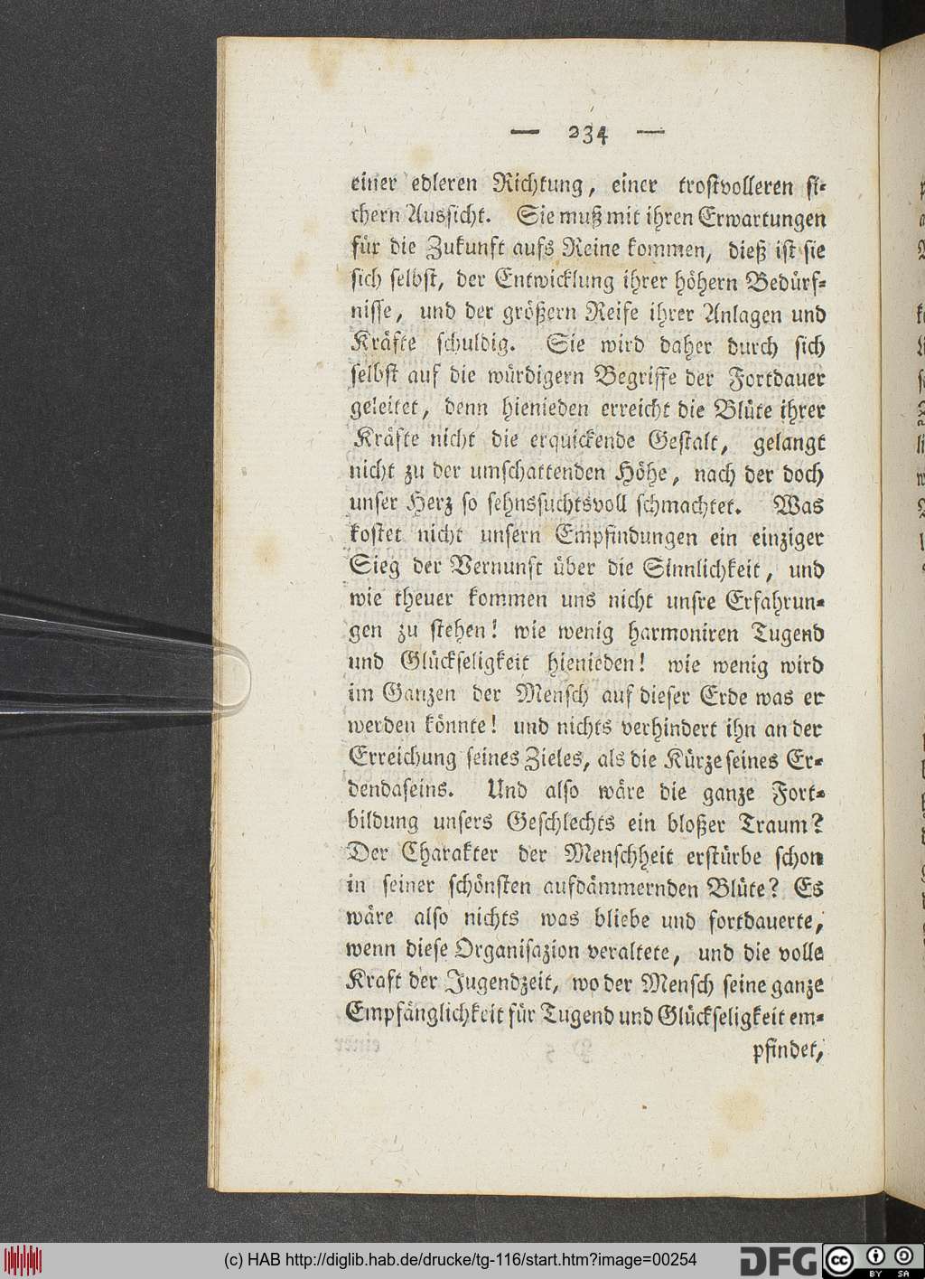 http://diglib.hab.de/drucke/tg-116/00254.jpg