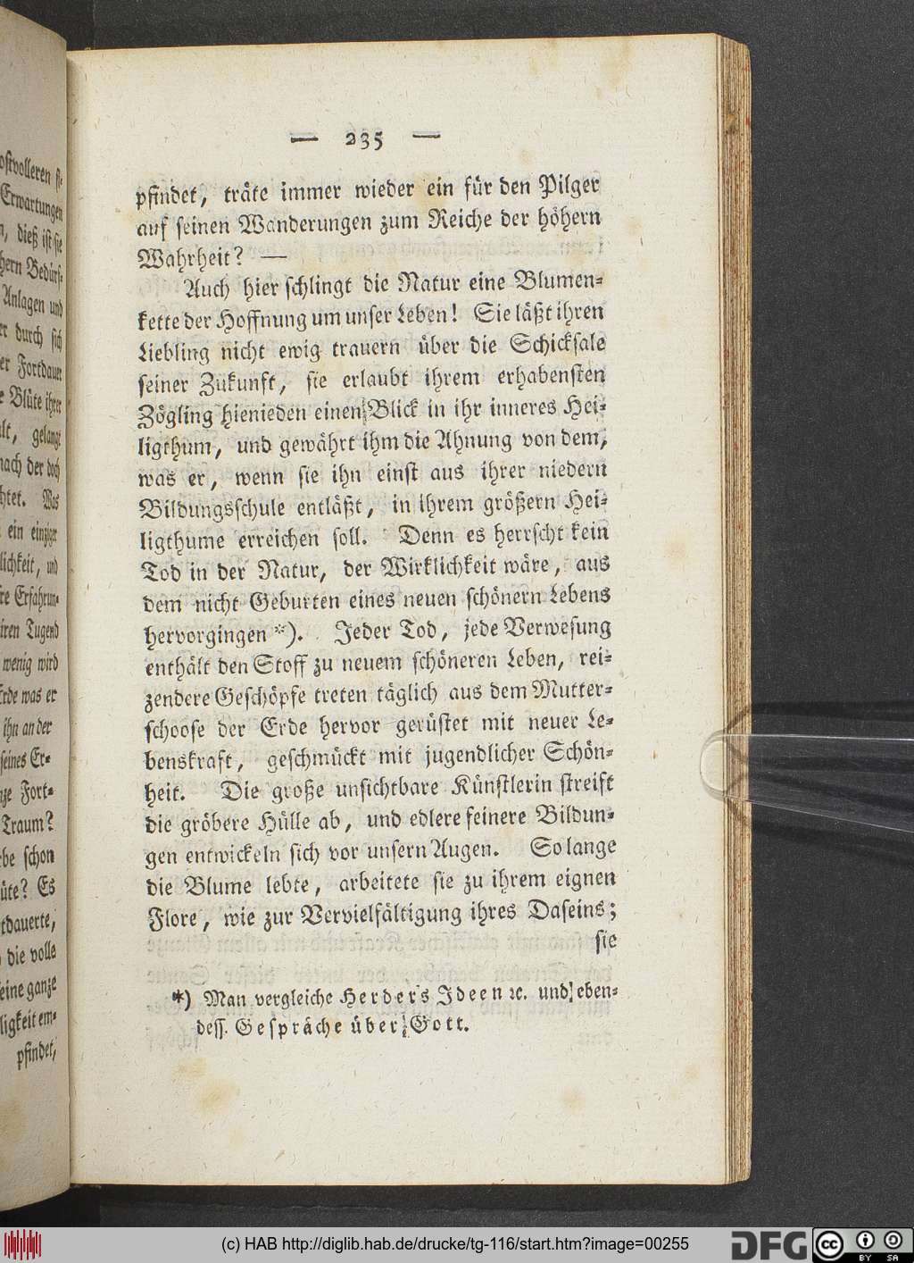 http://diglib.hab.de/drucke/tg-116/00255.jpg
