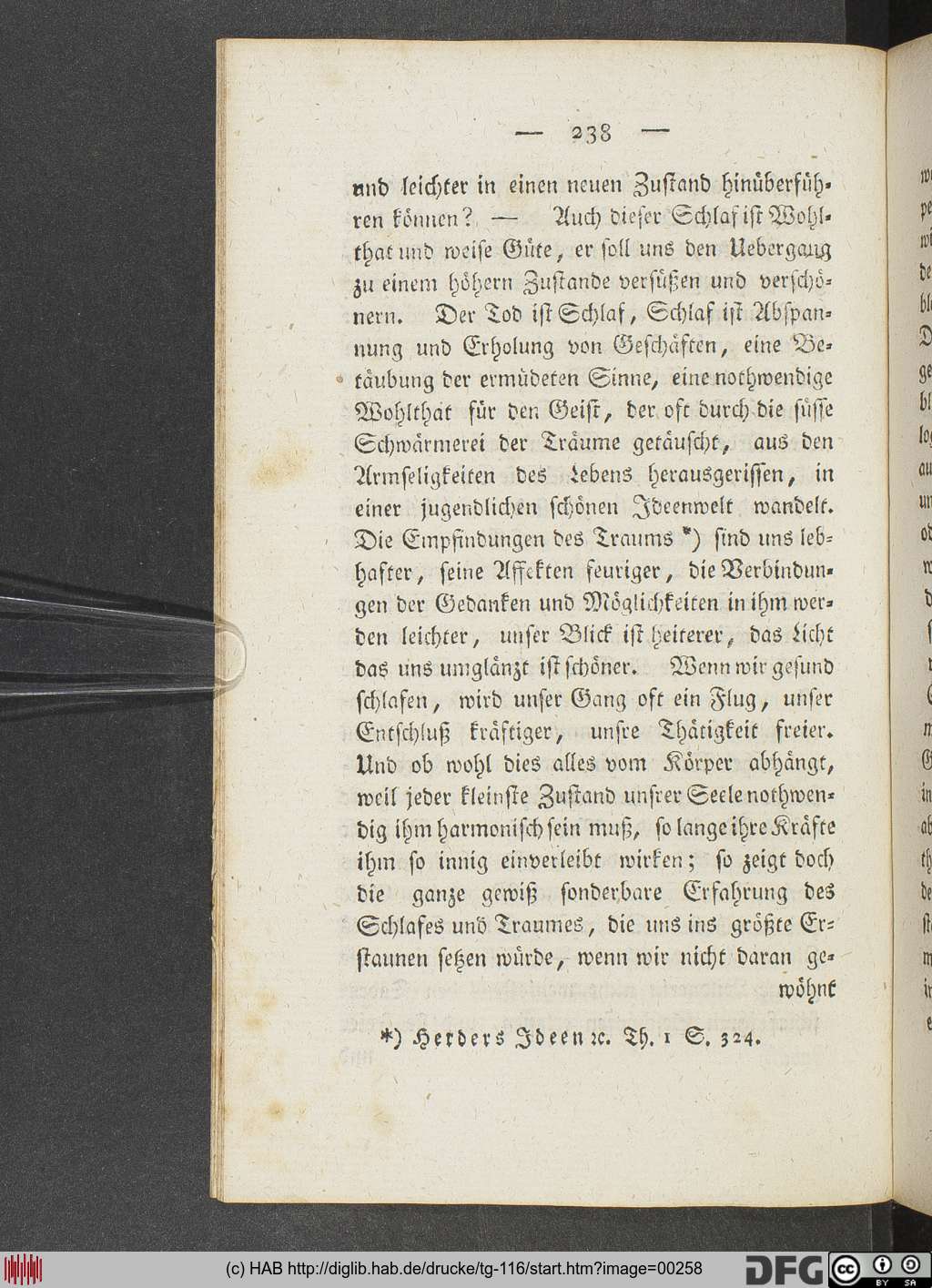 http://diglib.hab.de/drucke/tg-116/00258.jpg