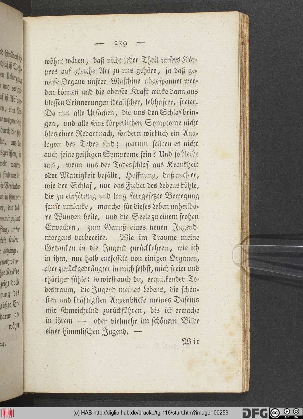 http://diglib.hab.de/drucke/tg-116/00259.jpg