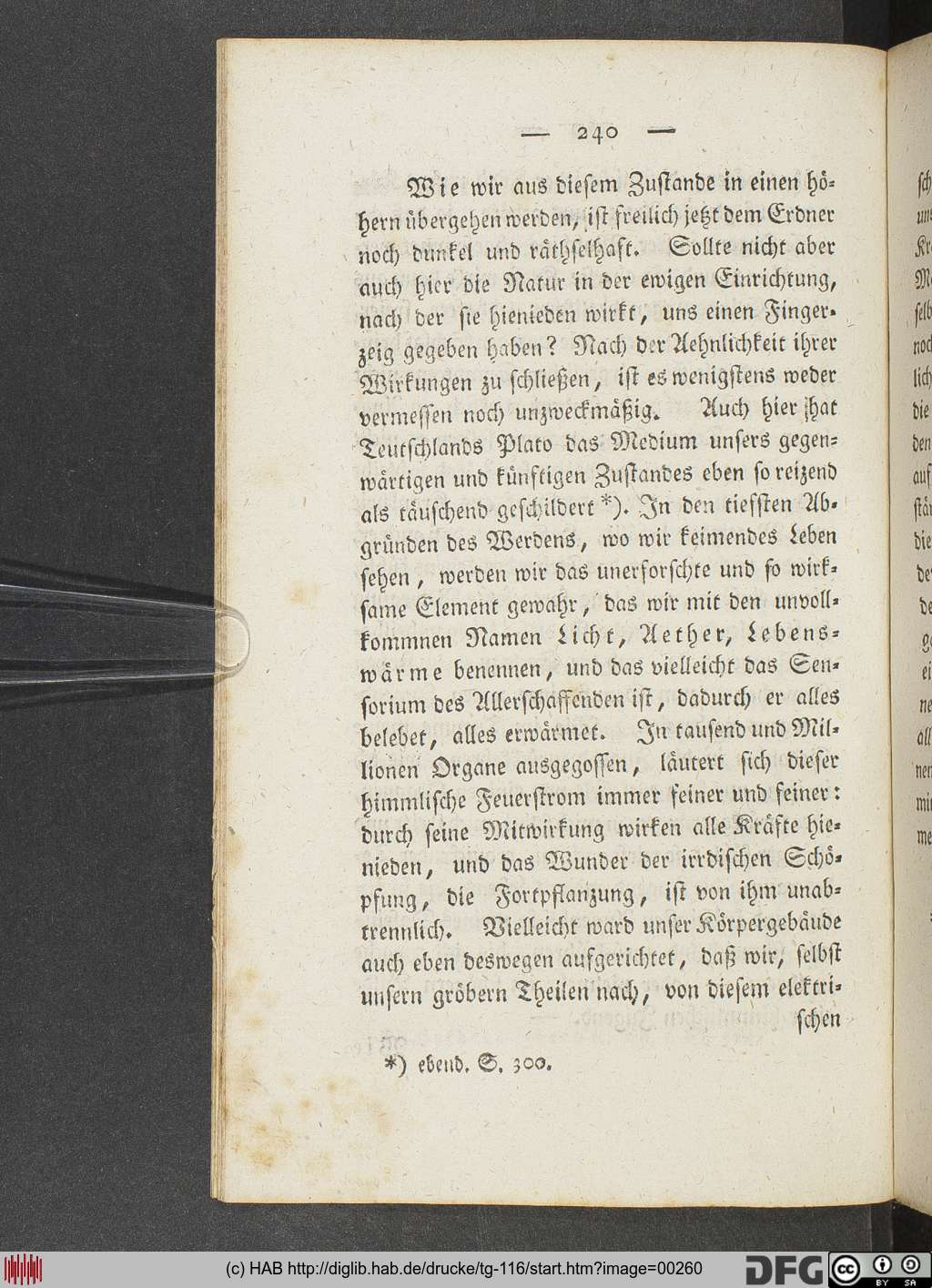 http://diglib.hab.de/drucke/tg-116/00260.jpg