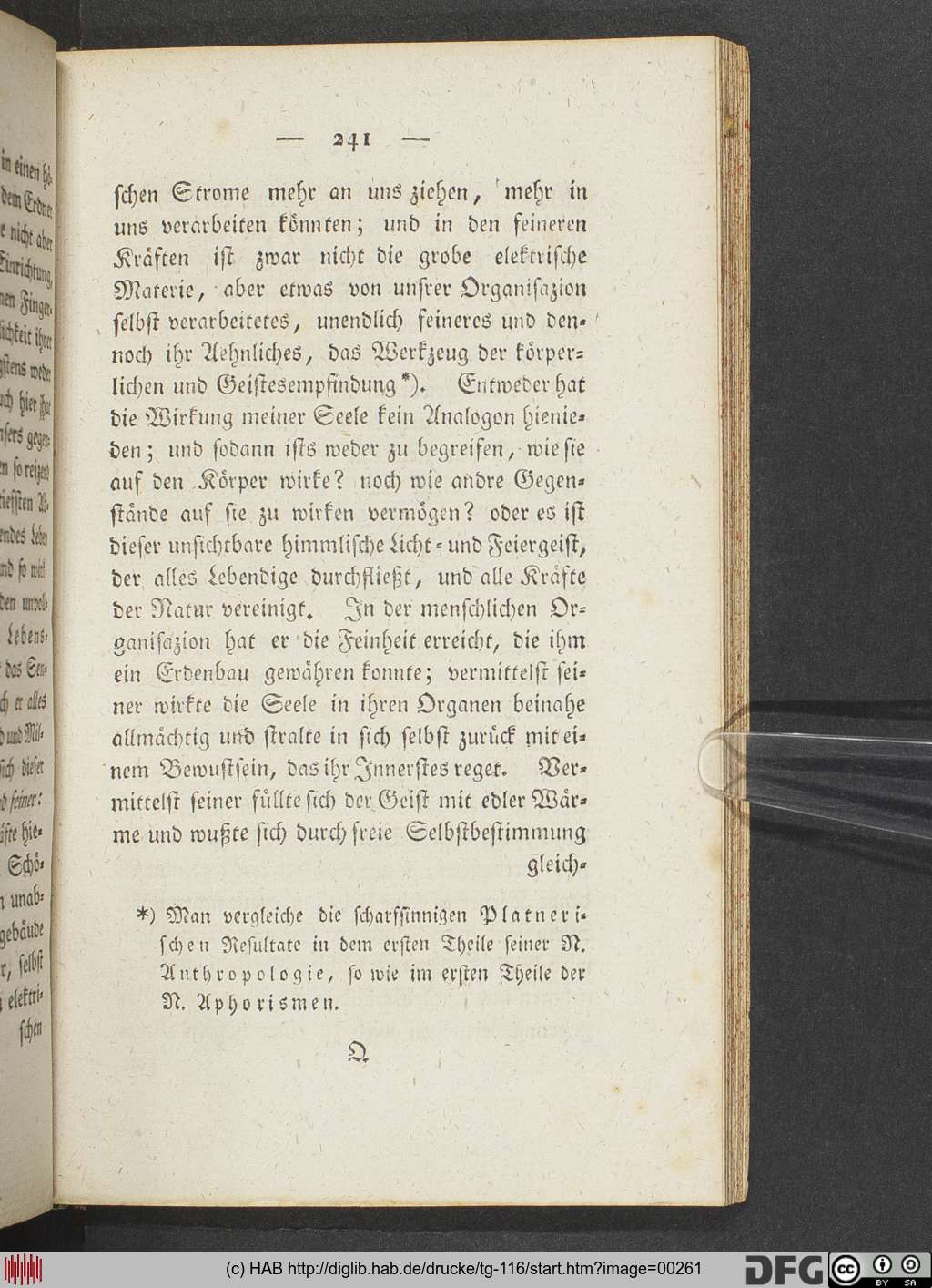 http://diglib.hab.de/drucke/tg-116/00261.jpg