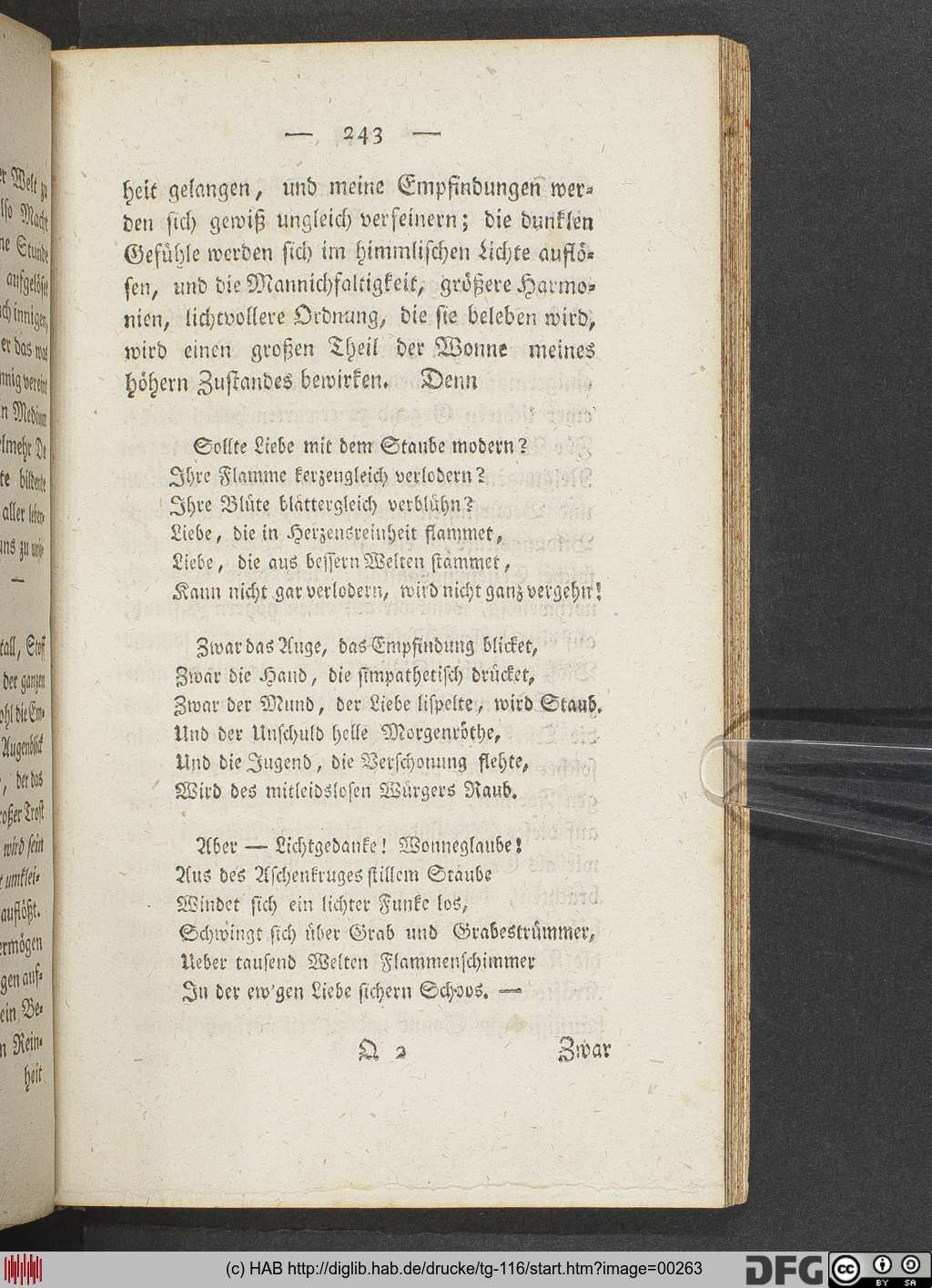 http://diglib.hab.de/drucke/tg-116/00263.jpg