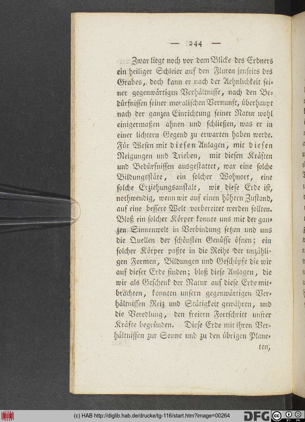http://diglib.hab.de/drucke/tg-116/00264.jpg