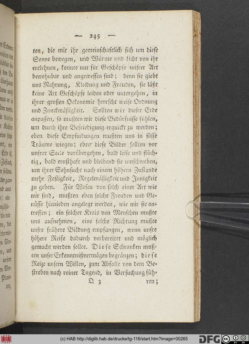 http://diglib.hab.de/drucke/tg-116/00265.jpg