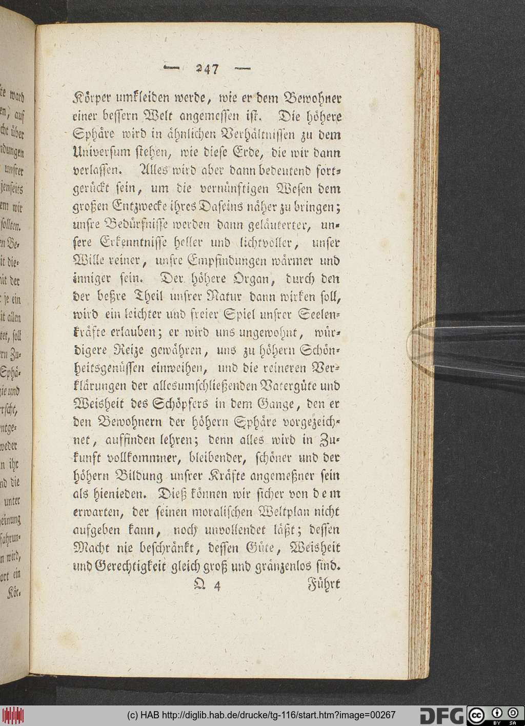 http://diglib.hab.de/drucke/tg-116/00267.jpg