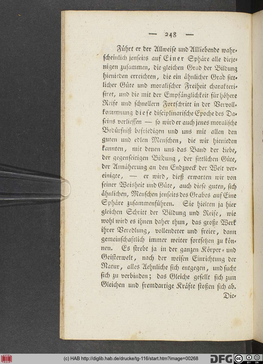 http://diglib.hab.de/drucke/tg-116/00268.jpg