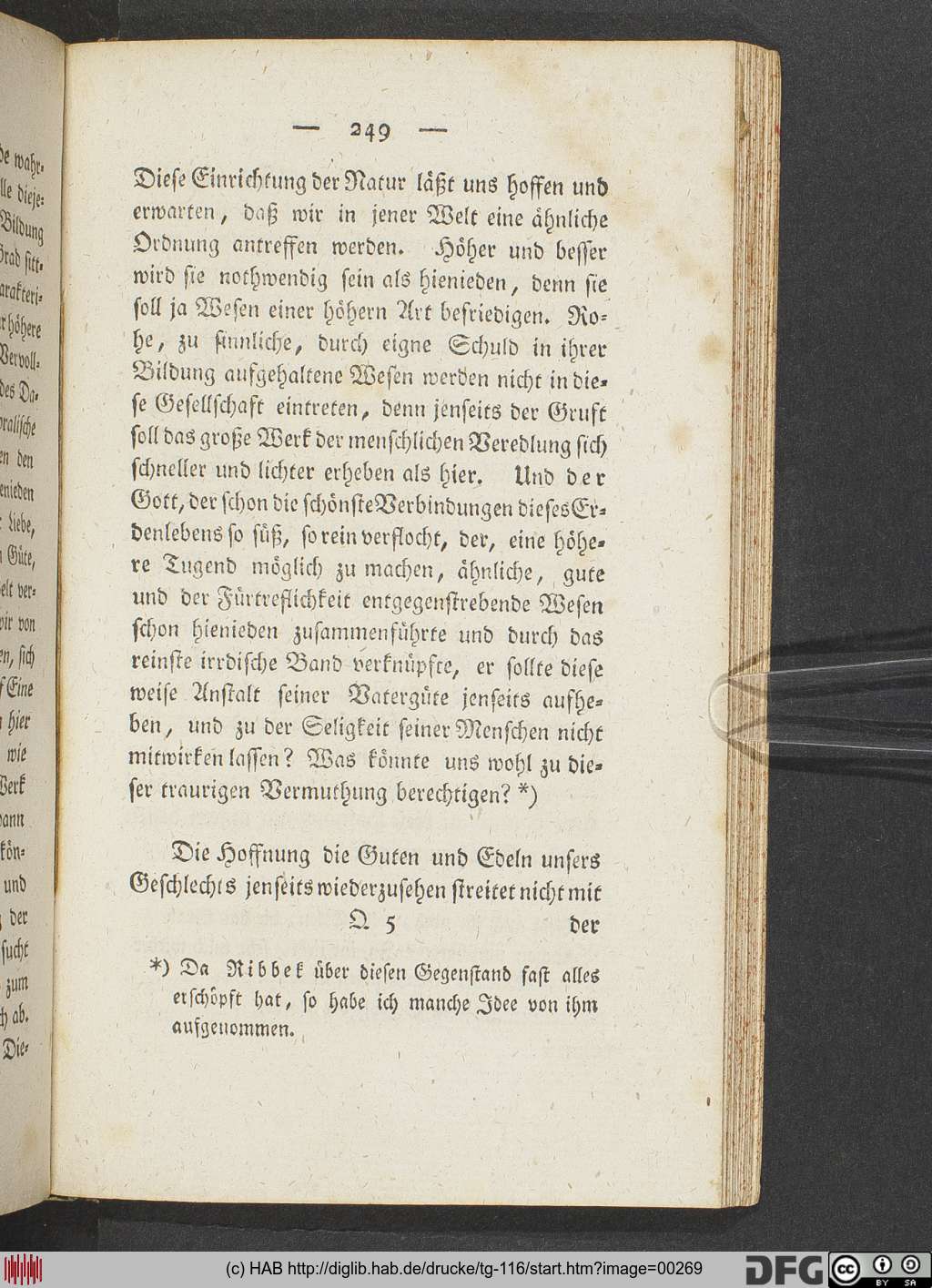 http://diglib.hab.de/drucke/tg-116/00269.jpg