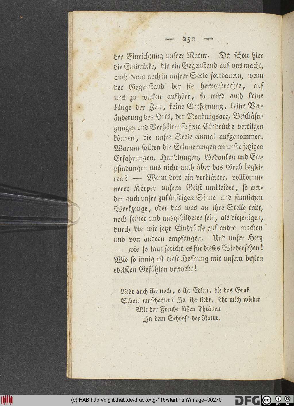 http://diglib.hab.de/drucke/tg-116/00270.jpg