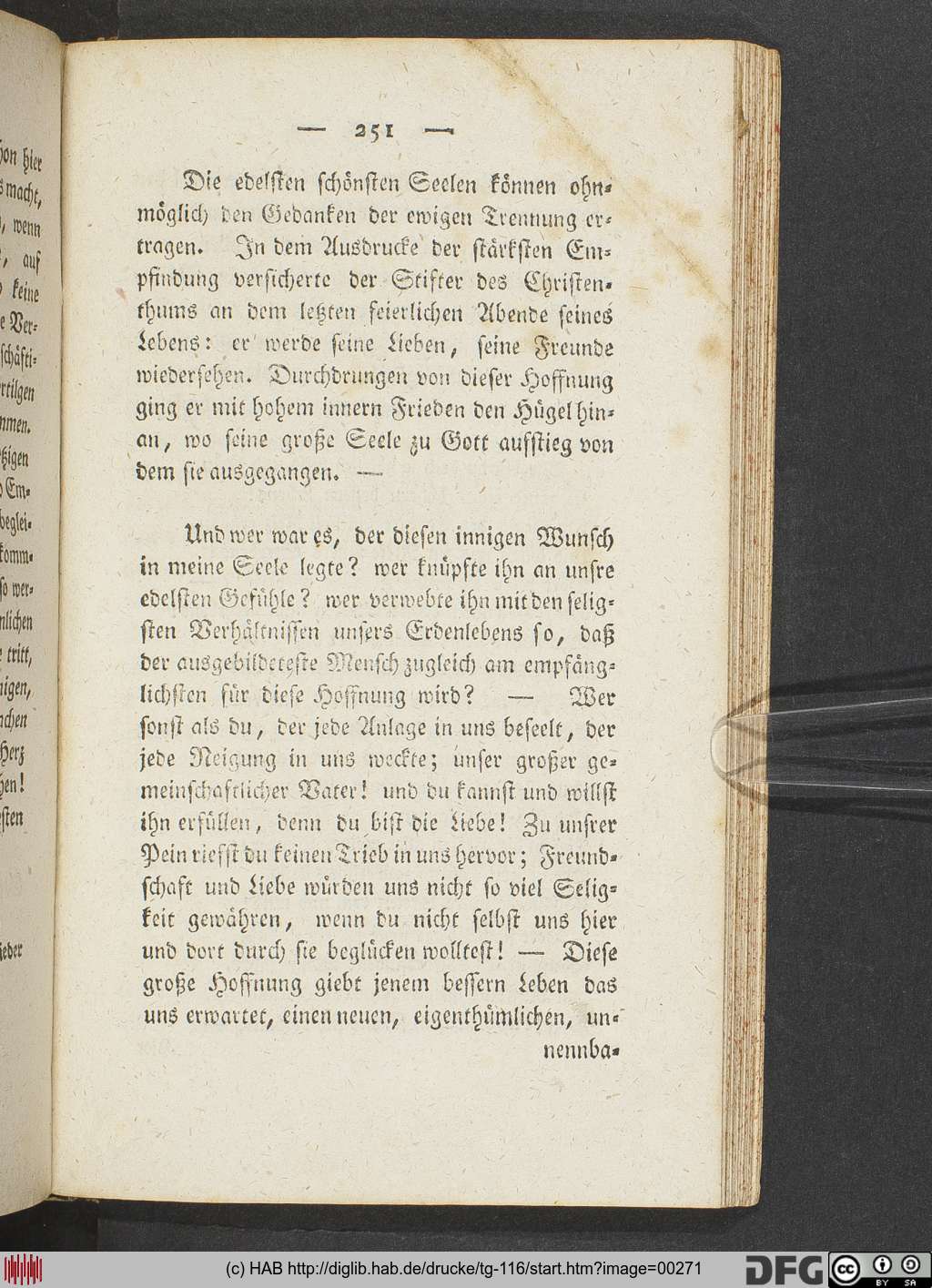 http://diglib.hab.de/drucke/tg-116/00271.jpg