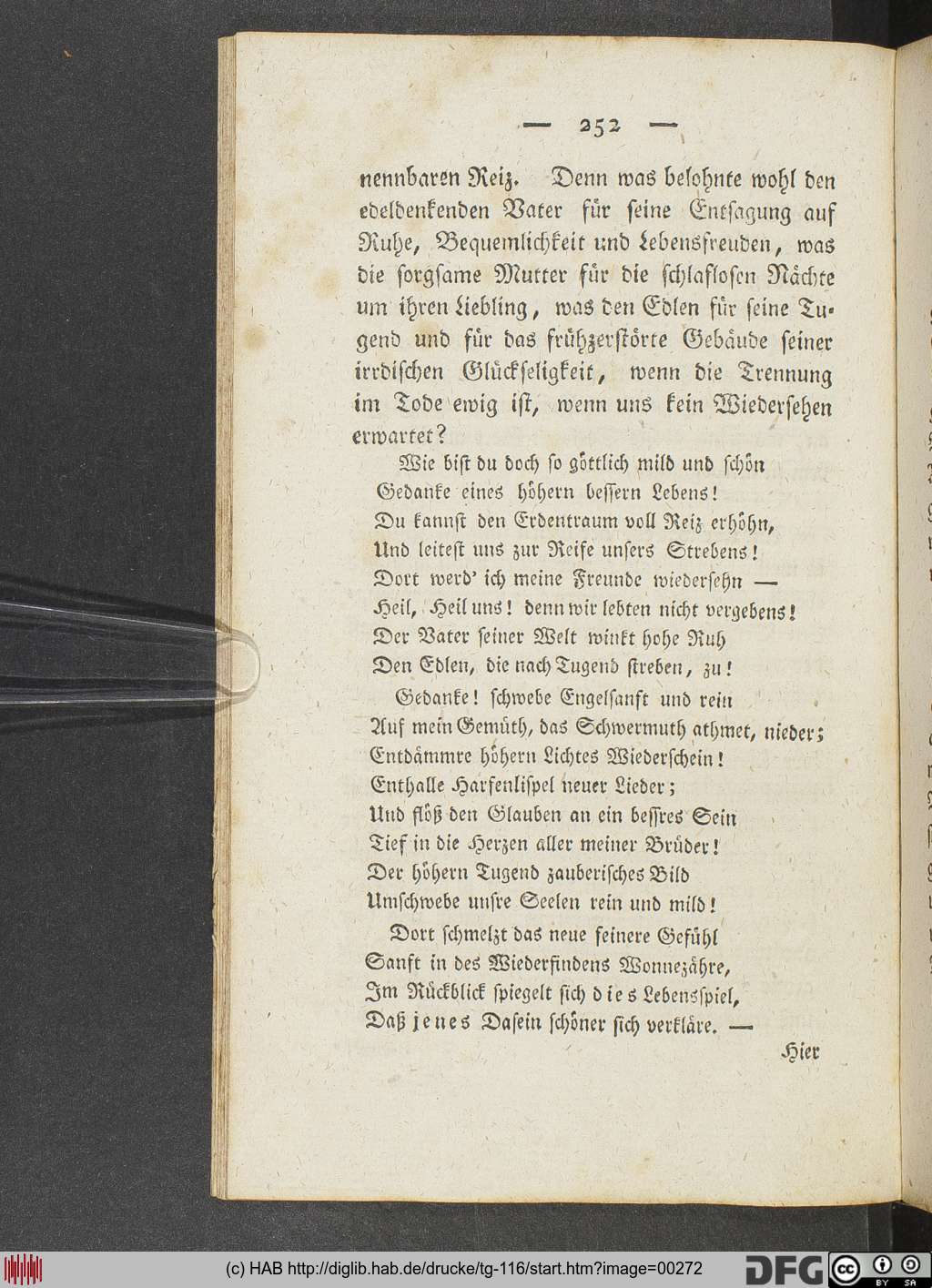 http://diglib.hab.de/drucke/tg-116/00272.jpg