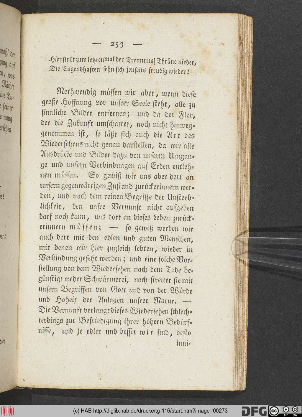 http://diglib.hab.de/drucke/tg-116/00273.jpg