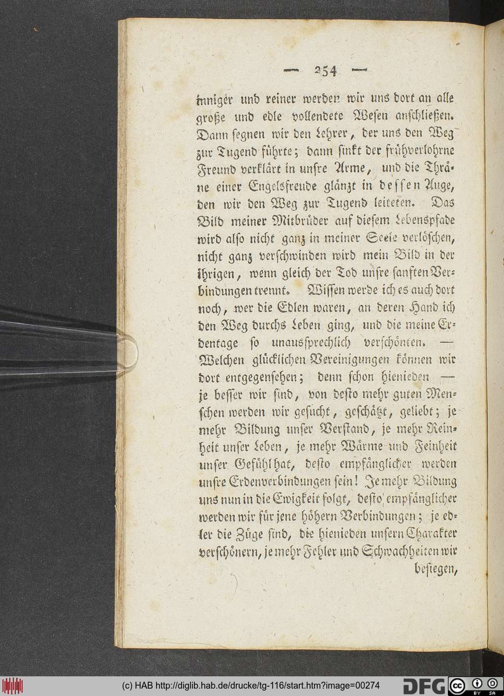 http://diglib.hab.de/drucke/tg-116/00274.jpg