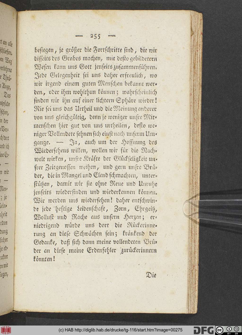 http://diglib.hab.de/drucke/tg-116/00275.jpg