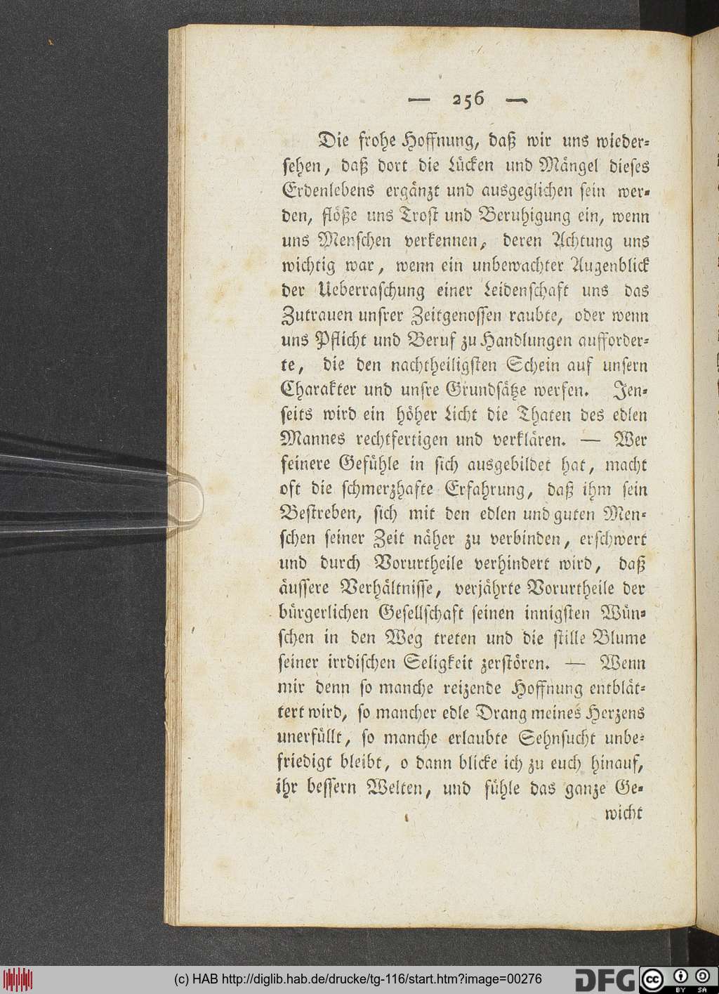 http://diglib.hab.de/drucke/tg-116/00276.jpg