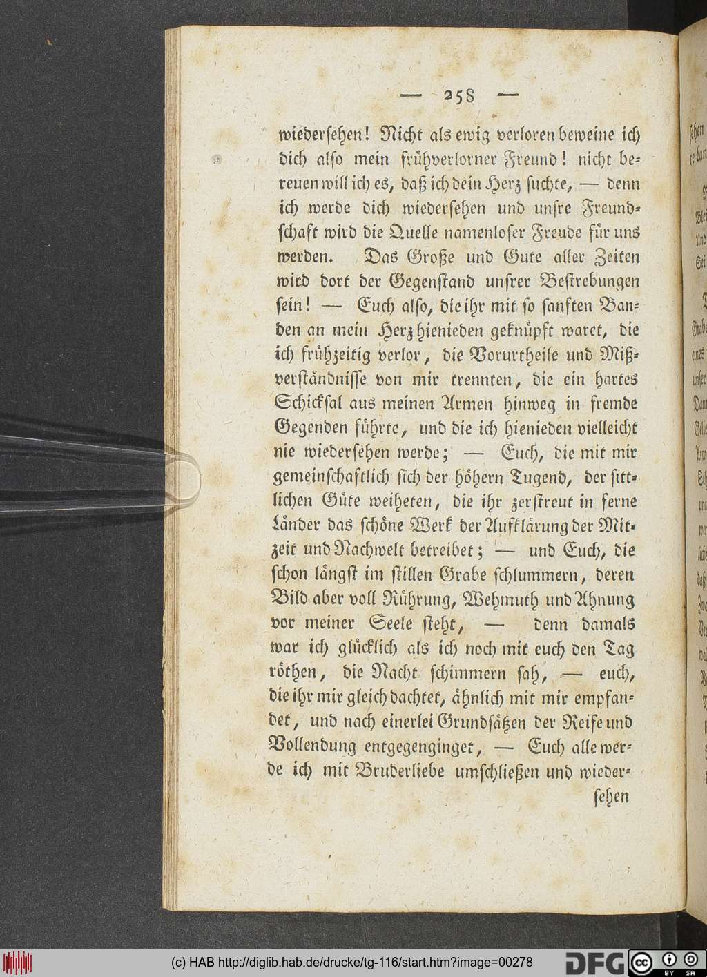 http://diglib.hab.de/drucke/tg-116/00278.jpg