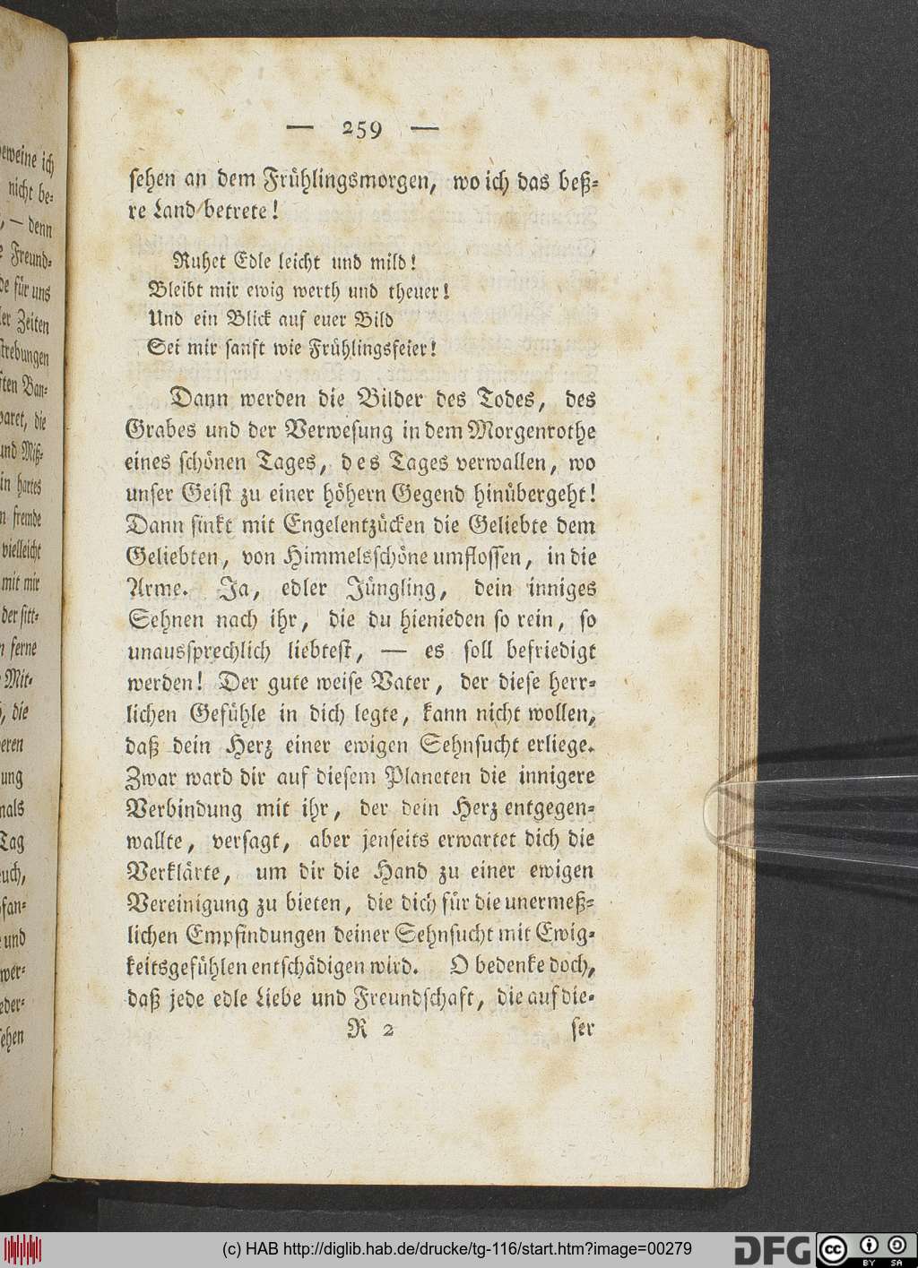 http://diglib.hab.de/drucke/tg-116/00279.jpg