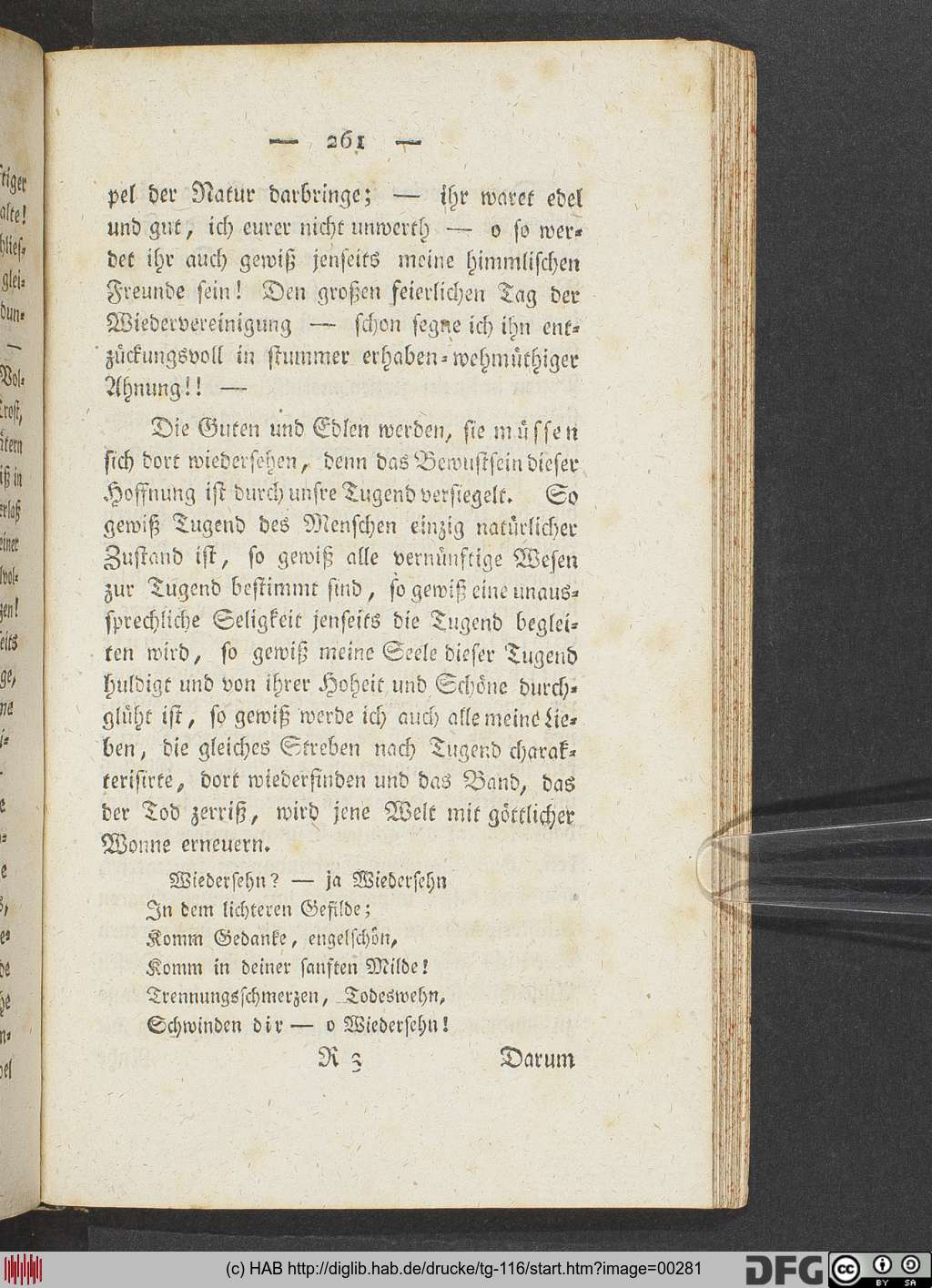 http://diglib.hab.de/drucke/tg-116/00281.jpg
